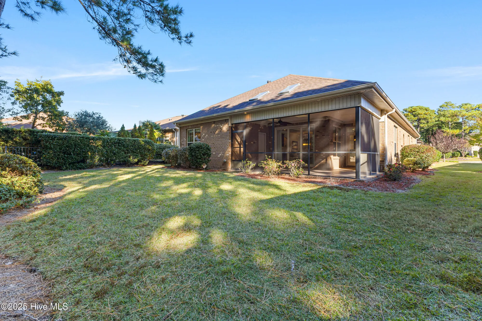 Property Slideshow image 31 of 43 | 6105 motts village rd, Wilmington, NC, 28412