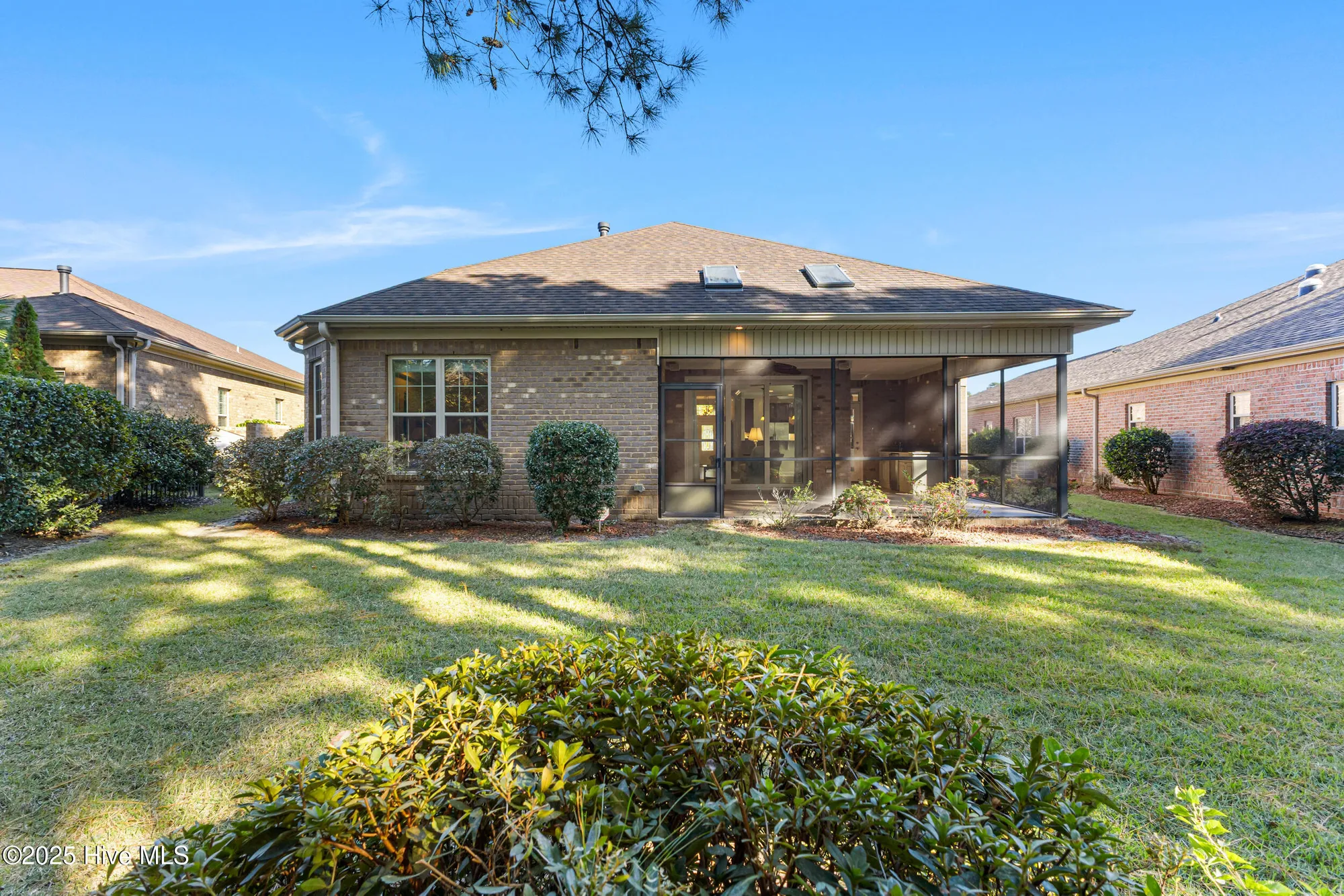 Property Slideshow image 32 of 43 | 6105 motts village rd, Wilmington, NC, 28412