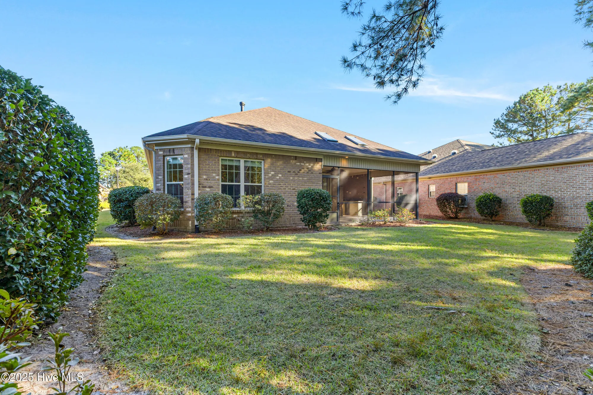 Property Slideshow image 33 of 43 | 6105 motts village rd, Wilmington, NC, 28412