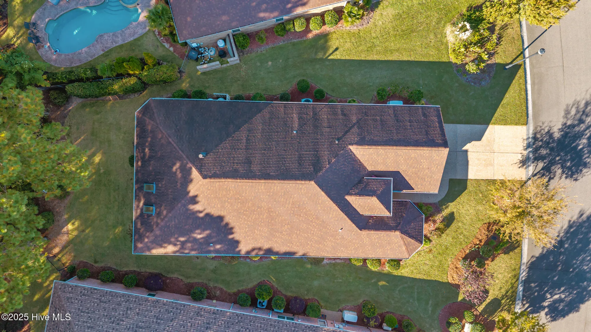 Property Slideshow image 34 of 43 | 6105 motts village rd, Wilmington, NC, 28412