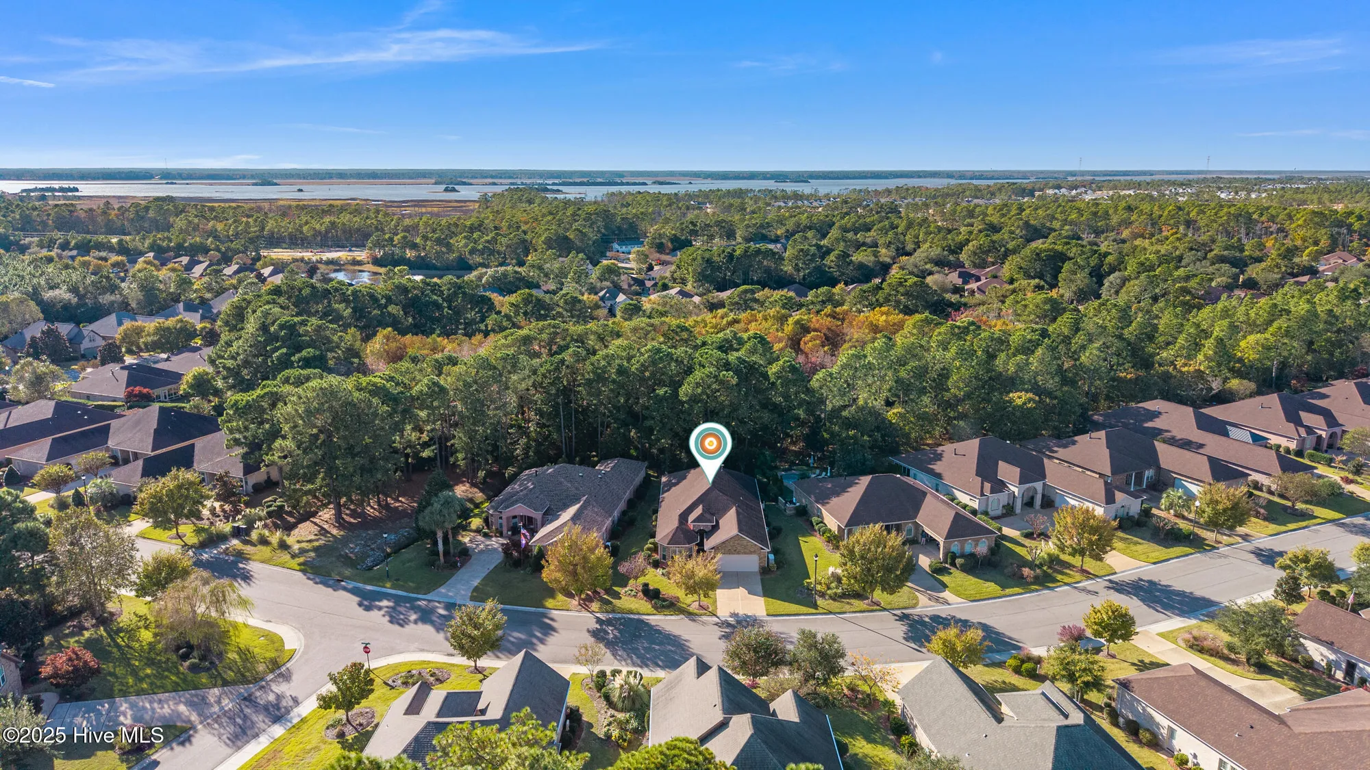 Property Slideshow image 41 of 43 | 6105 motts village rd, Wilmington, NC, 28412