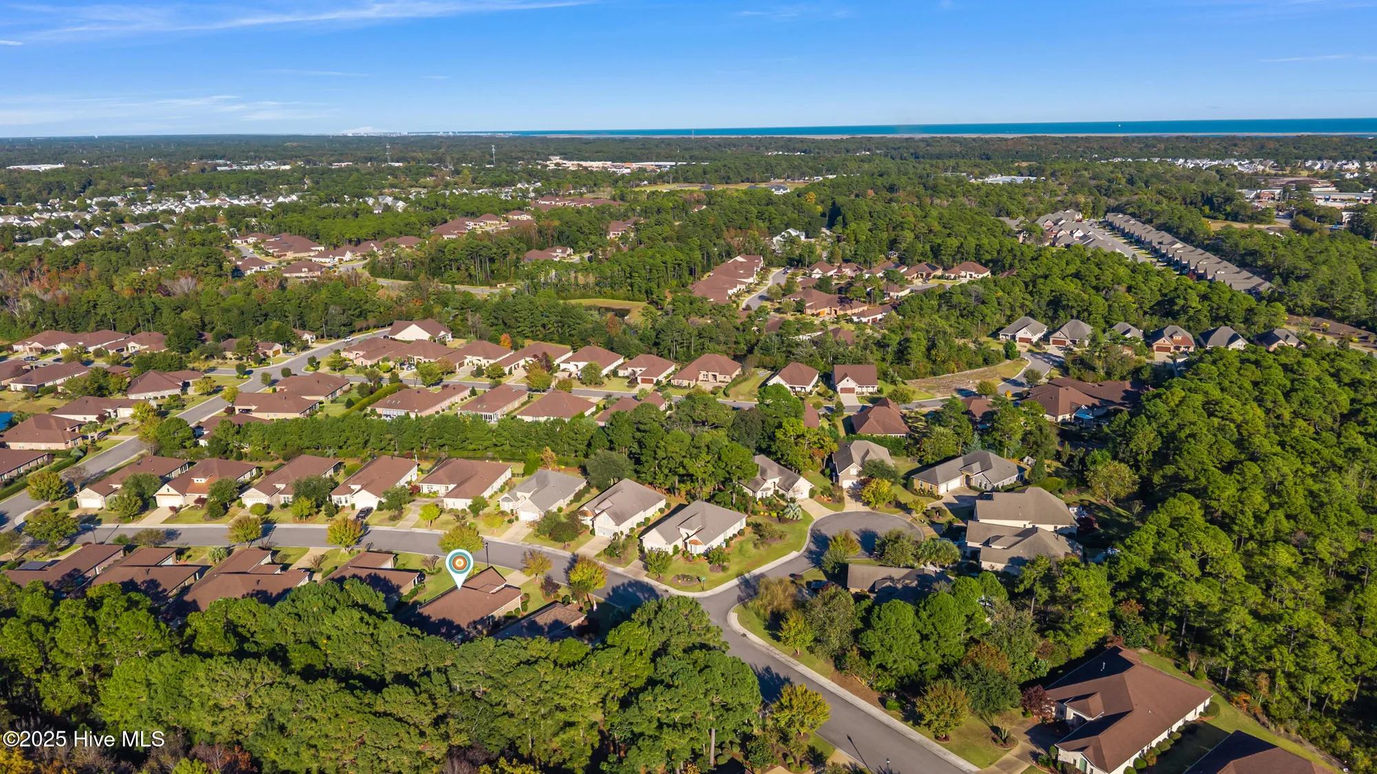 Property Slideshow image 42 of 43 | 6105 motts village rd, Wilmington, NC, 28412