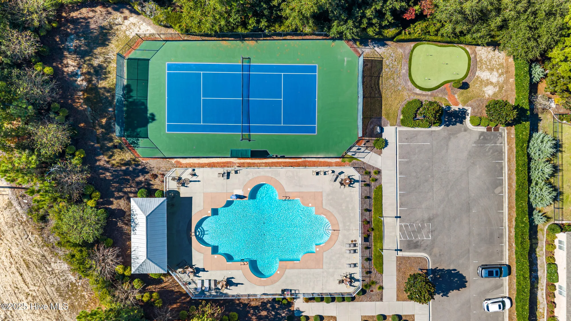 Property Slideshow image 37 of 43 | 6105 motts village rd, Wilmington, NC, 28412