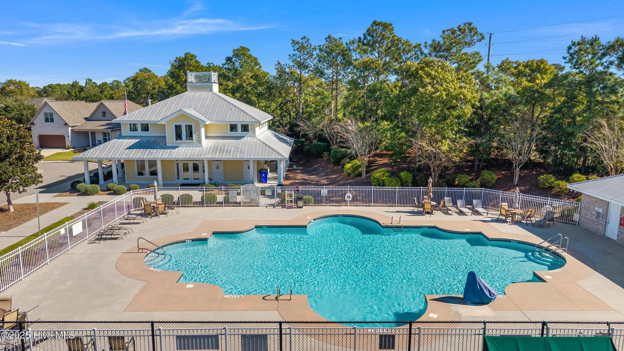 Property Slideshow image 36 of 43 | 6105 motts village rd, Wilmington, NC, 28412