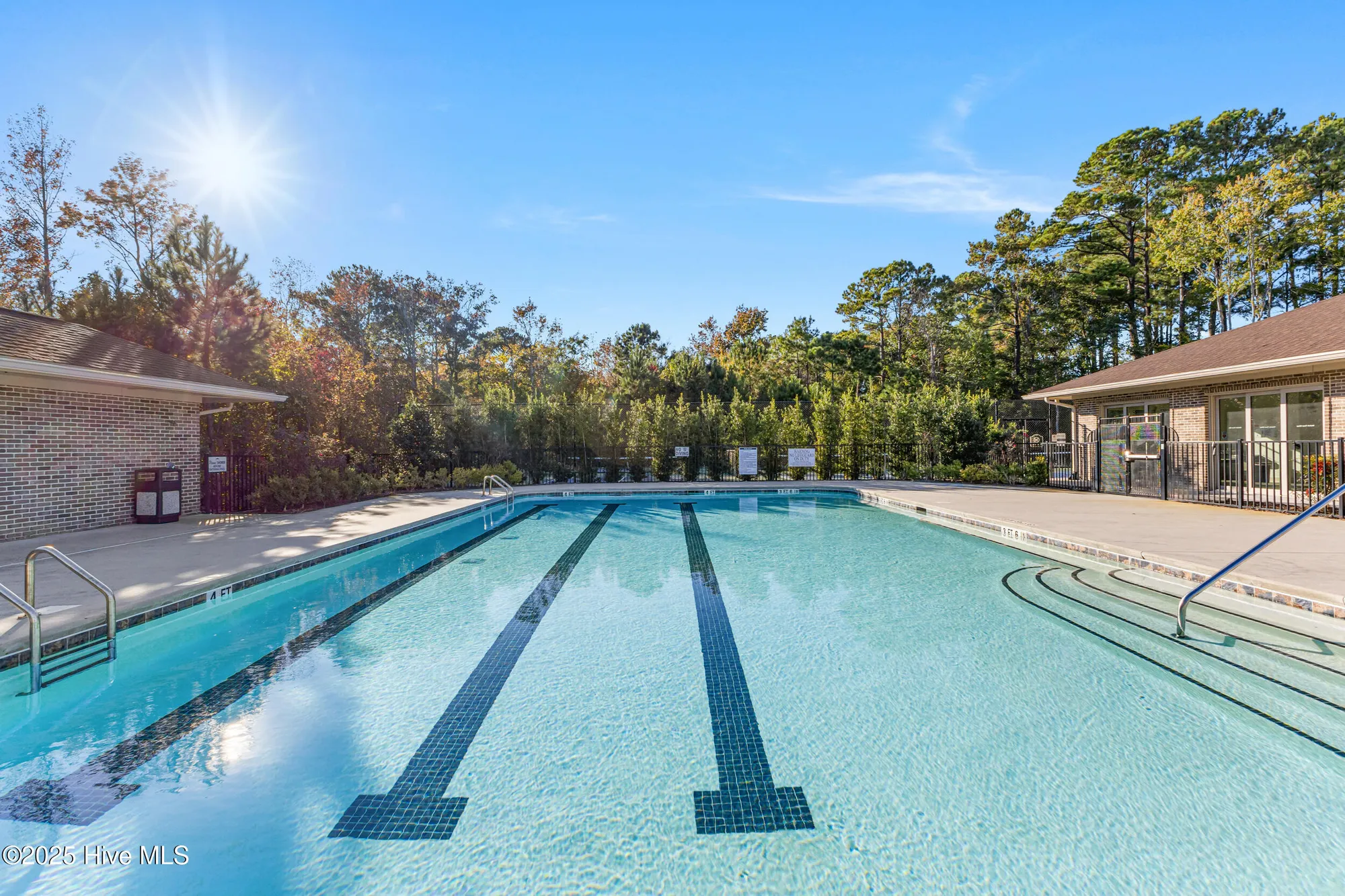 Property Slideshow image 39 of 43 | 6105 motts village rd, Wilmington, NC, 28412