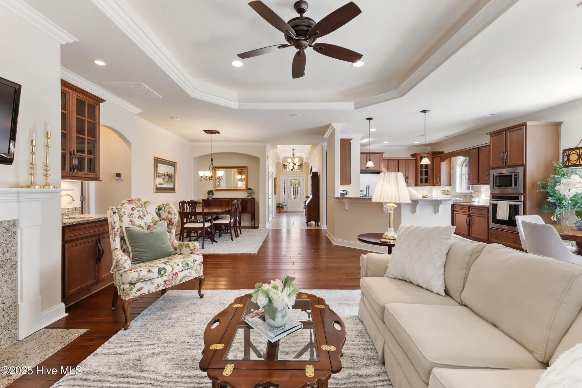 Property Slideshow image 6 of 43 | 6105 motts village rd, Wilmington, NC, 28412