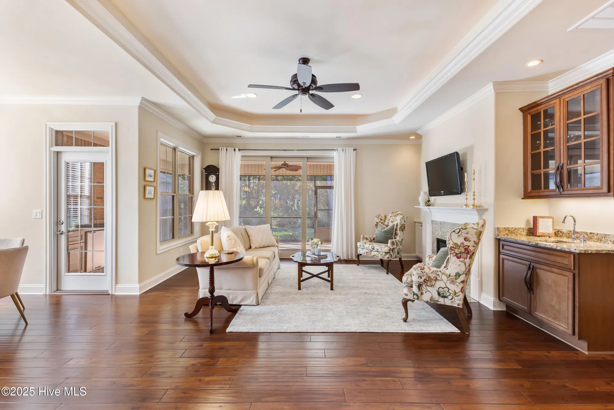Property Slideshow image 4 of 43 | 6105 motts village rd, Wilmington, NC, 28412