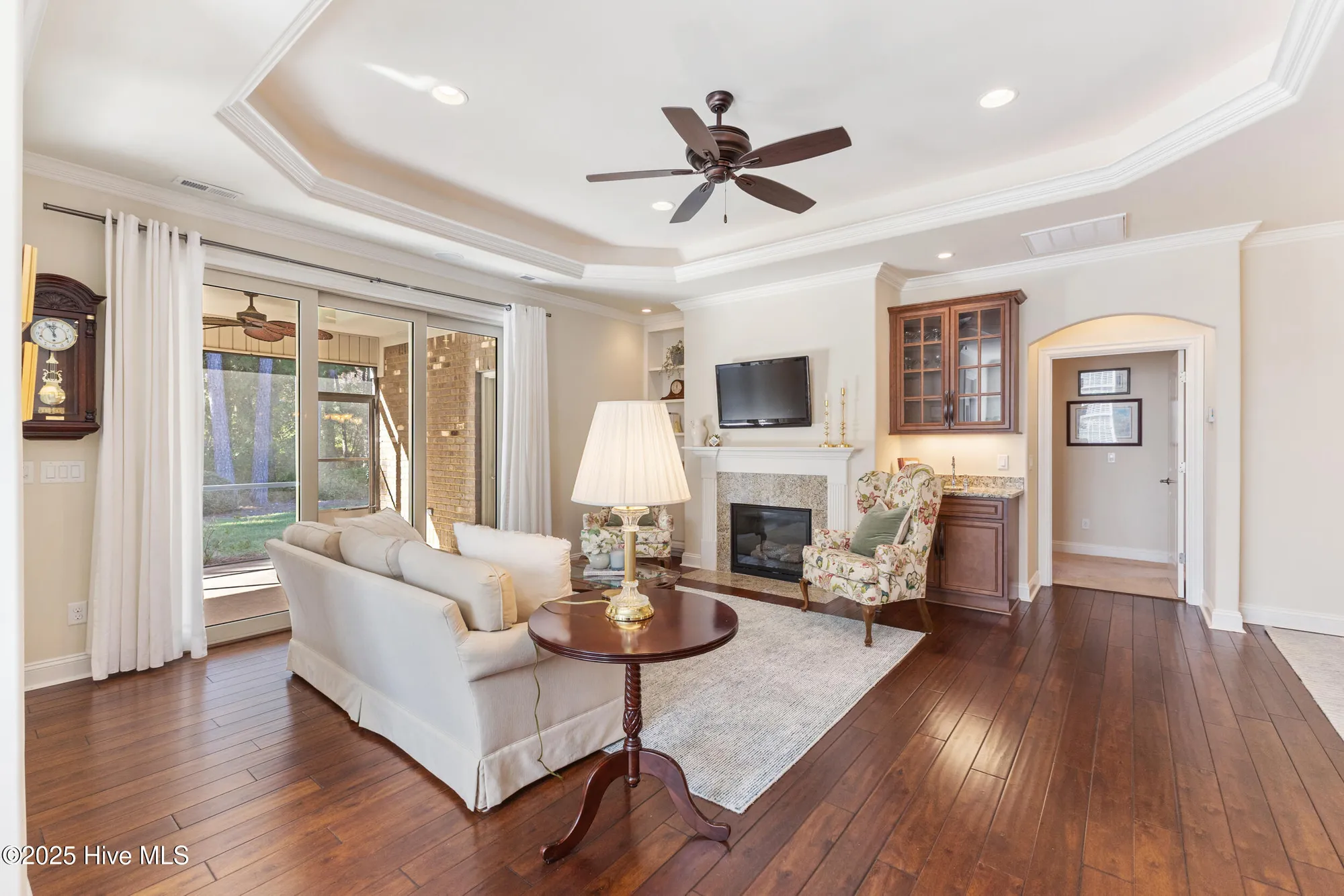 Property Slideshow image 7 of 43 | 6105 motts village rd, Wilmington, NC, 28412