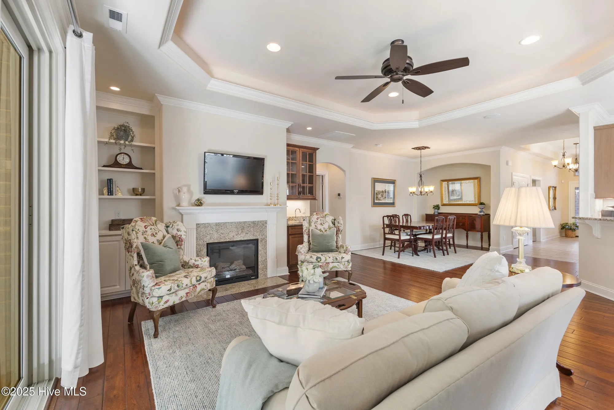 Property Slideshow image 5 of 43 | 6105 motts village rd, Wilmington, NC, 28412