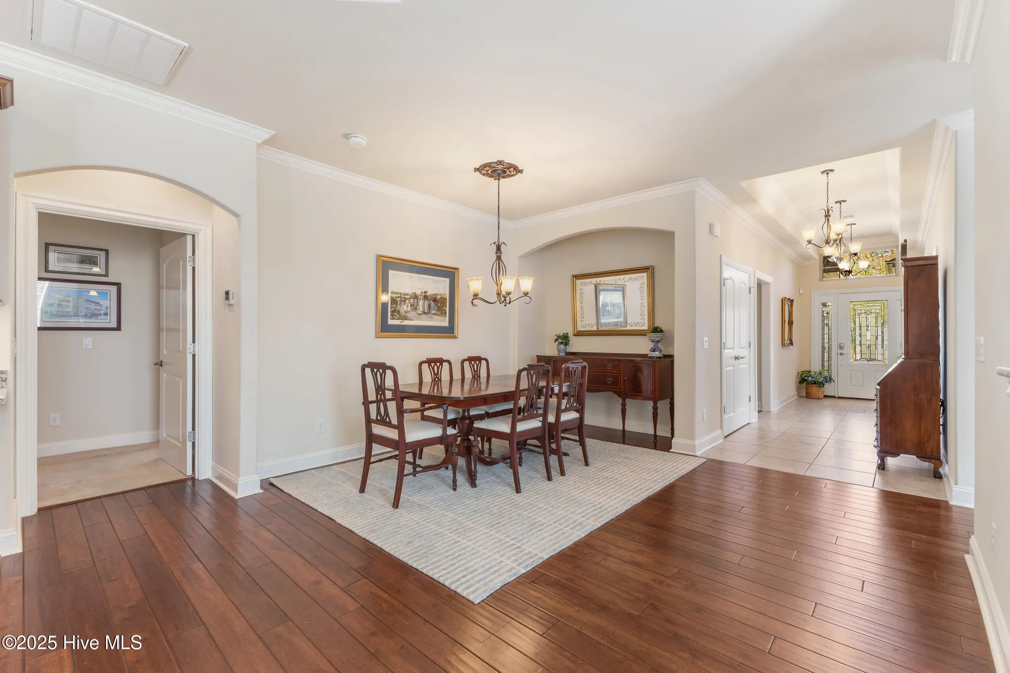 Property Slideshow image 8 of 43 | 6105 motts village rd, Wilmington, NC, 28412