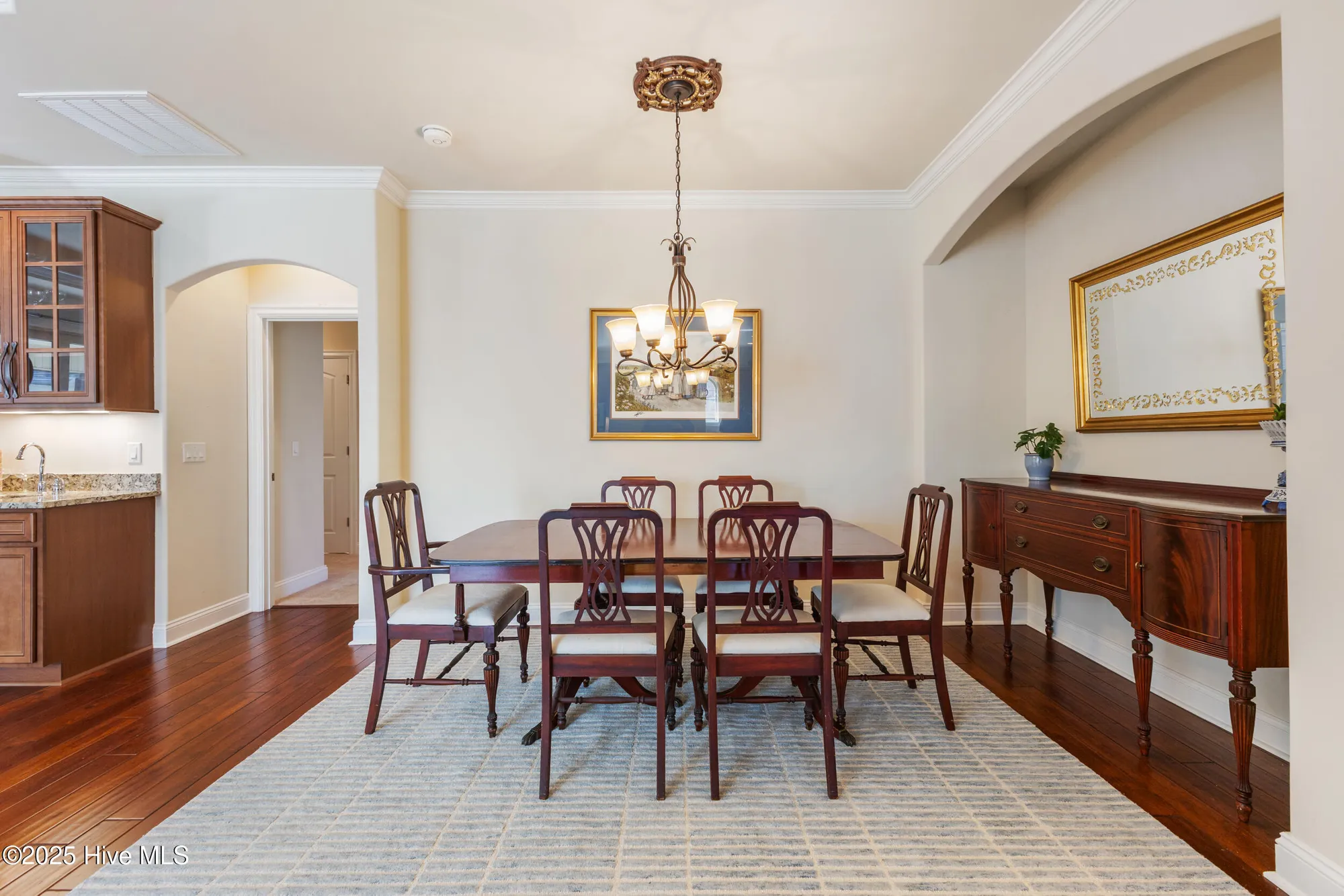 Property Slideshow image 9 of 43 | 6105 motts village rd, Wilmington, NC, 28412