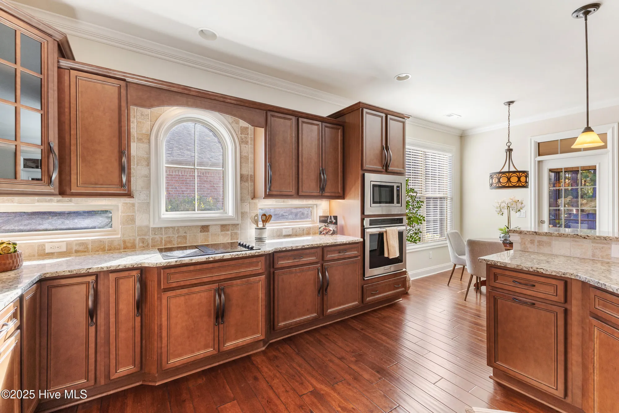 Property Slideshow image 11 of 43 | 6105 motts village rd, Wilmington, NC, 28412