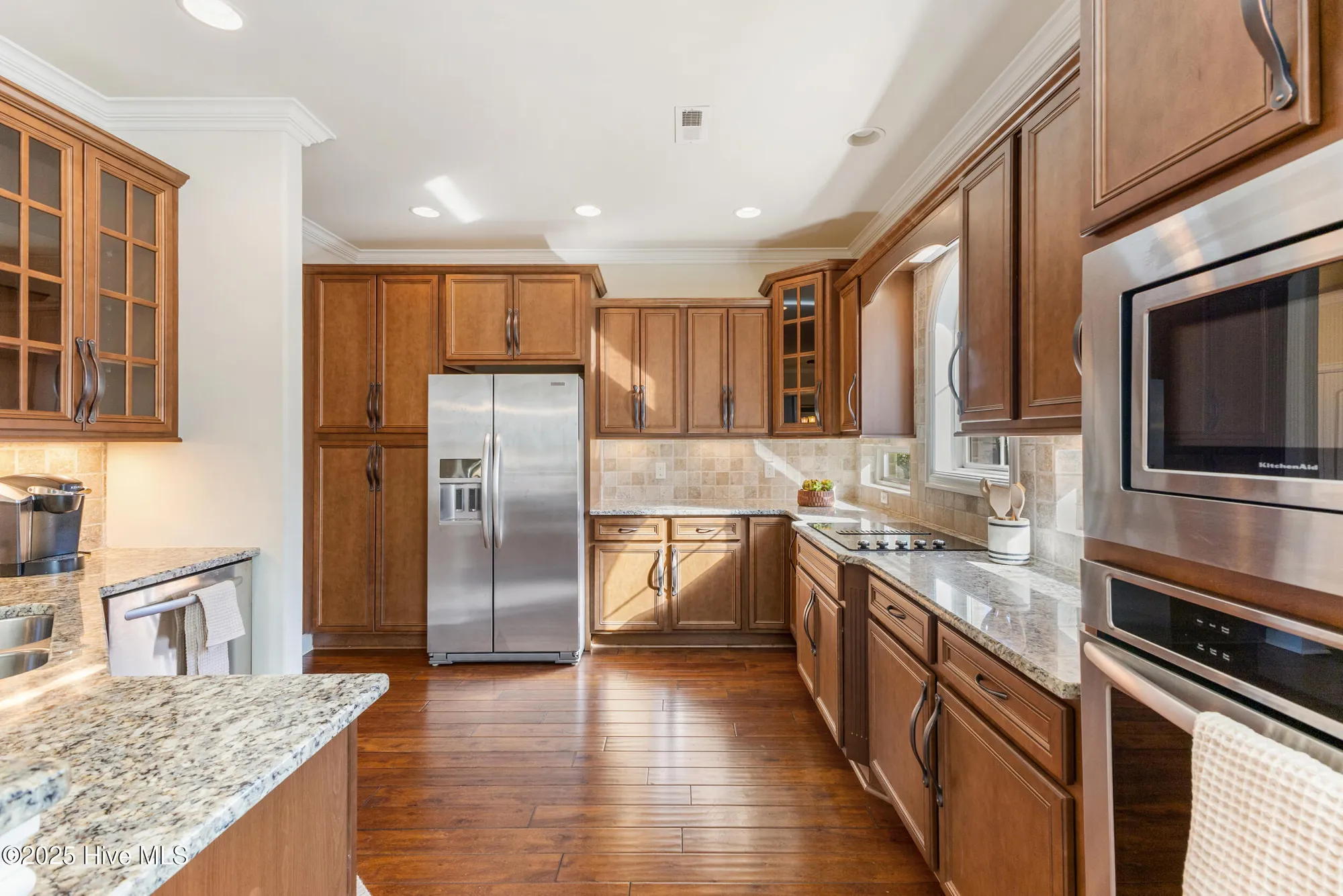 Property Slideshow image 10 of 43 | 6105 motts village rd, Wilmington, NC, 28412