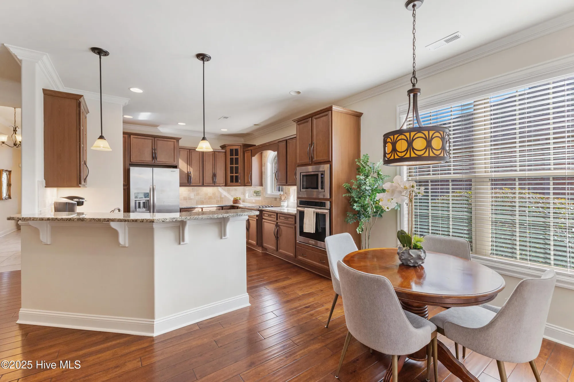 Property Slideshow image 12 of 43 | 6105 motts village rd, Wilmington, NC, 28412