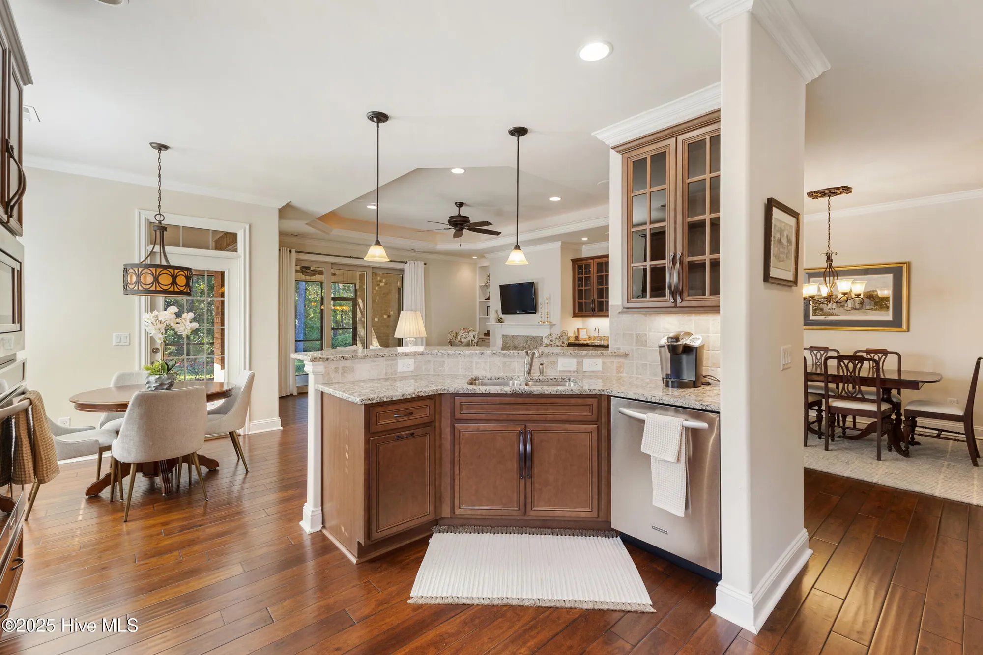 Property Slideshow image 13 of 43 | 6105 motts village rd, Wilmington, NC, 28412