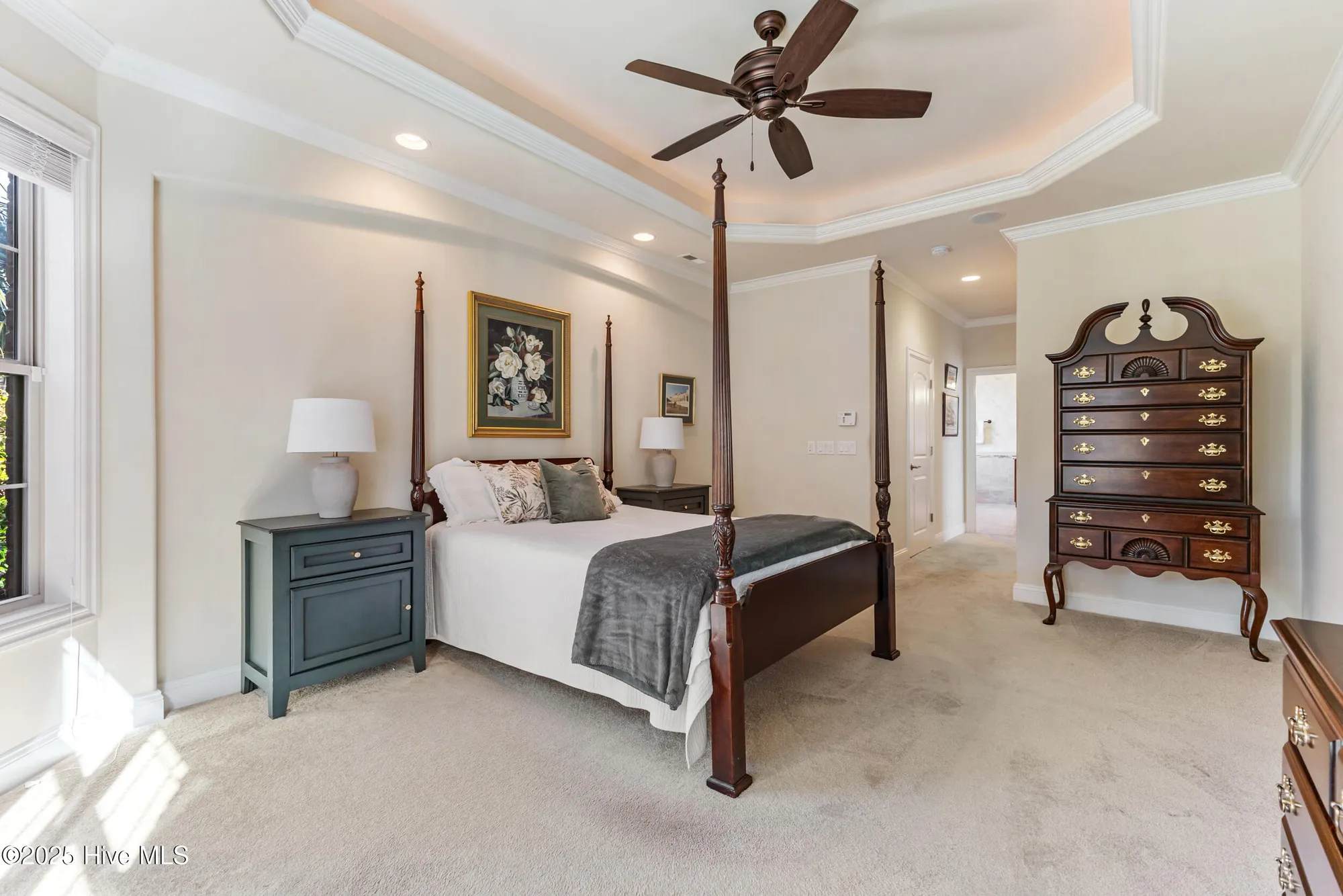 Property Slideshow image 14 of 43 | 6105 motts village rd, Wilmington, NC, 28412