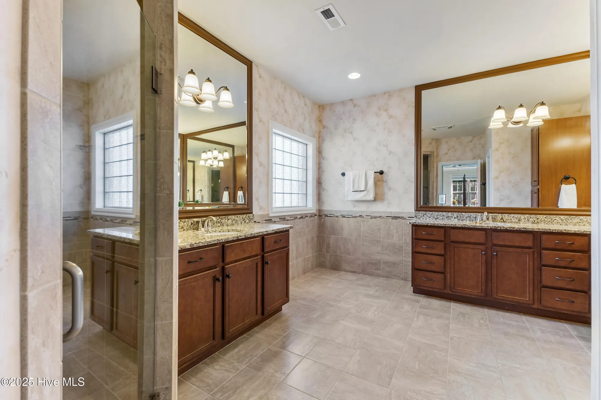 Property Slideshow image 15 of 43 | 6105 motts village rd, Wilmington, NC, 28412