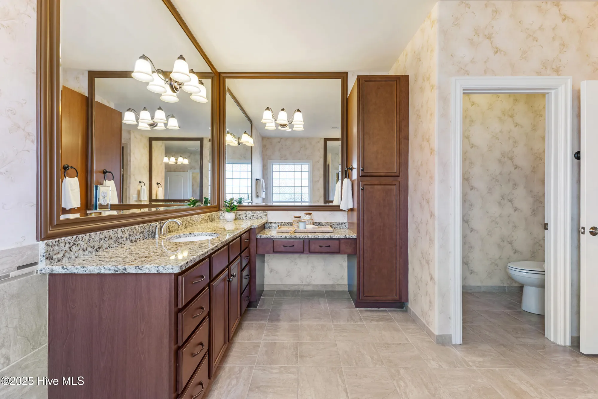 Property Slideshow image 16 of 43 | 6105 motts village rd, Wilmington, NC, 28412