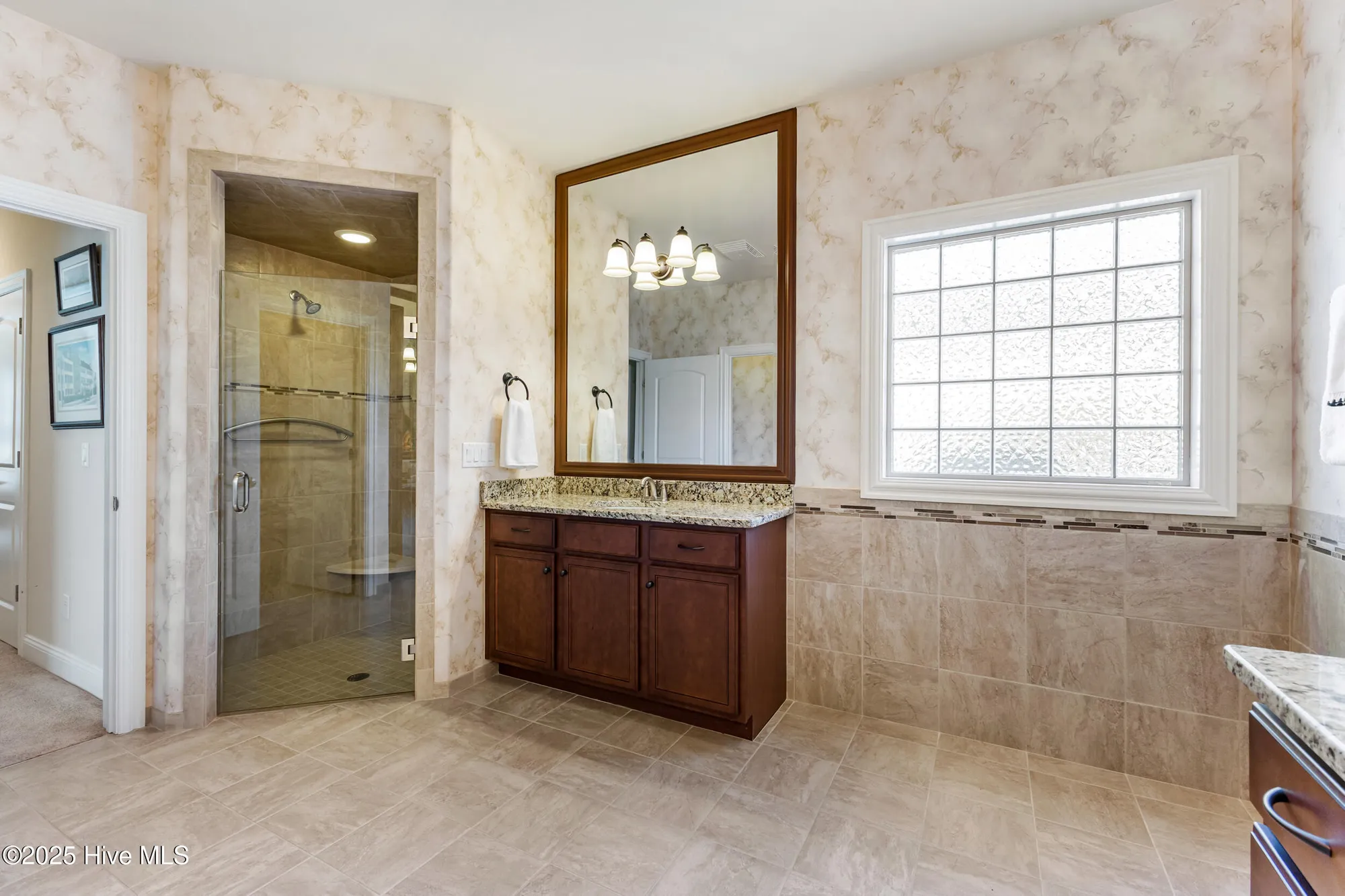 Property Slideshow image 17 of 43 | 6105 motts village rd, Wilmington, NC, 28412