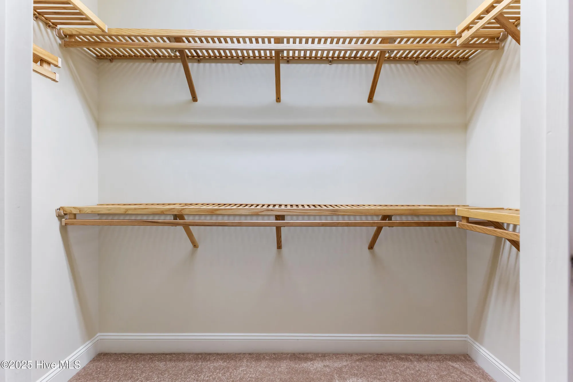 Property Slideshow image 18 of 43 | 6105 motts village rd, Wilmington, NC, 28412