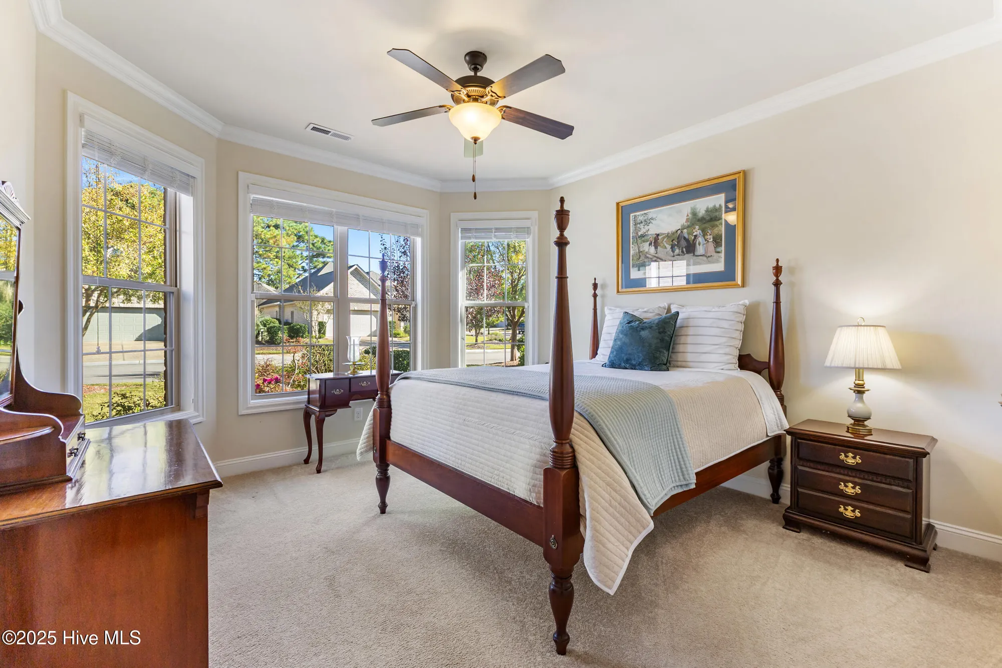 Property Slideshow image 19 of 43 | 6105 motts village rd, Wilmington, NC, 28412