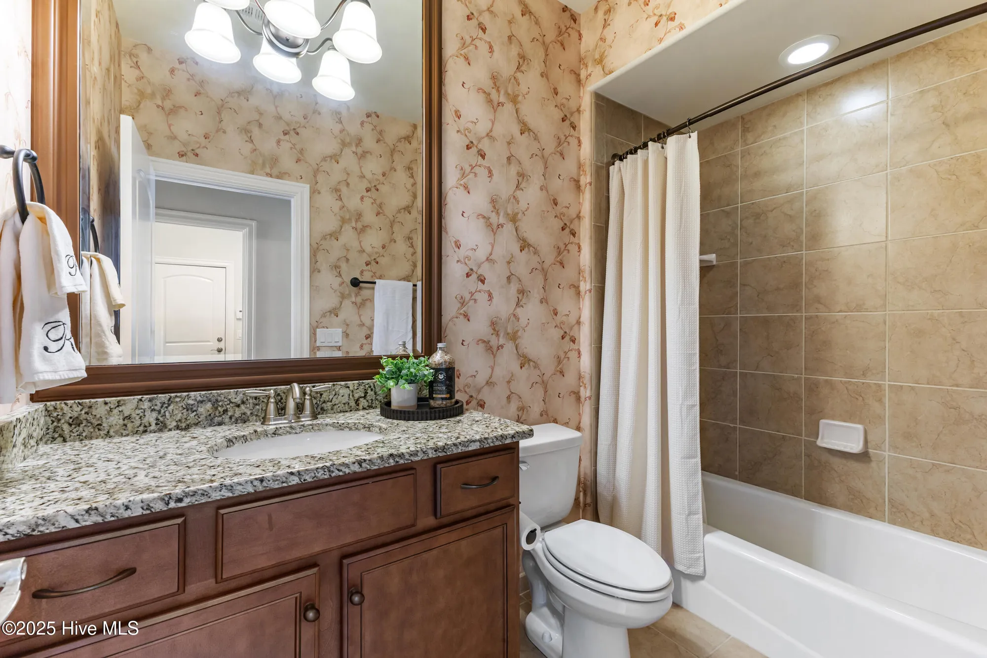 Property Slideshow image 20 of 43 | 6105 motts village rd, Wilmington, NC, 28412