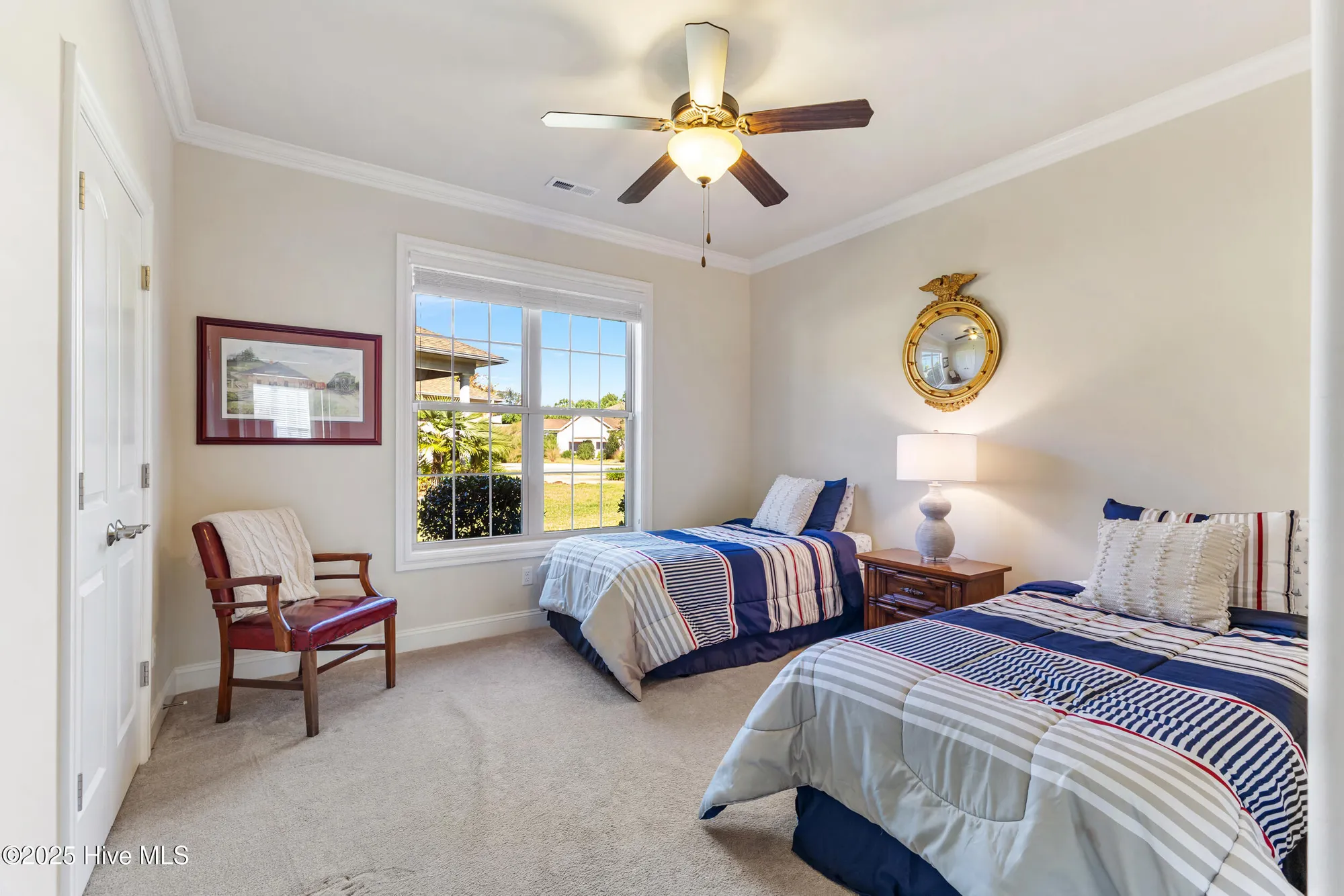 Property Slideshow image 21 of 43 | 6105 motts village rd, Wilmington, NC, 28412