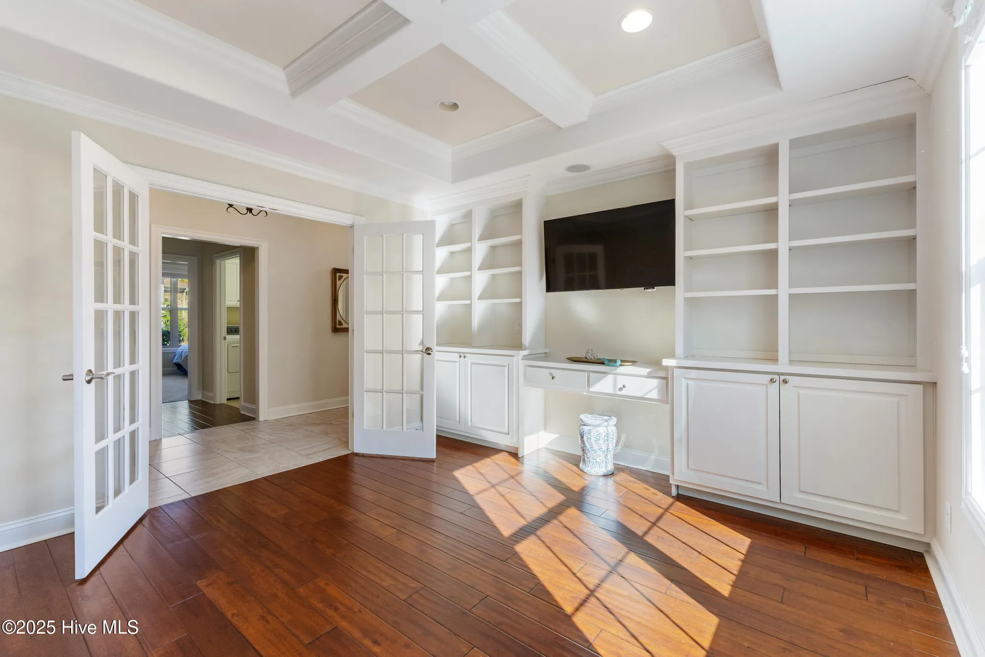 Property Slideshow image 23 of 43 | 6105 motts village rd, Wilmington, NC, 28412