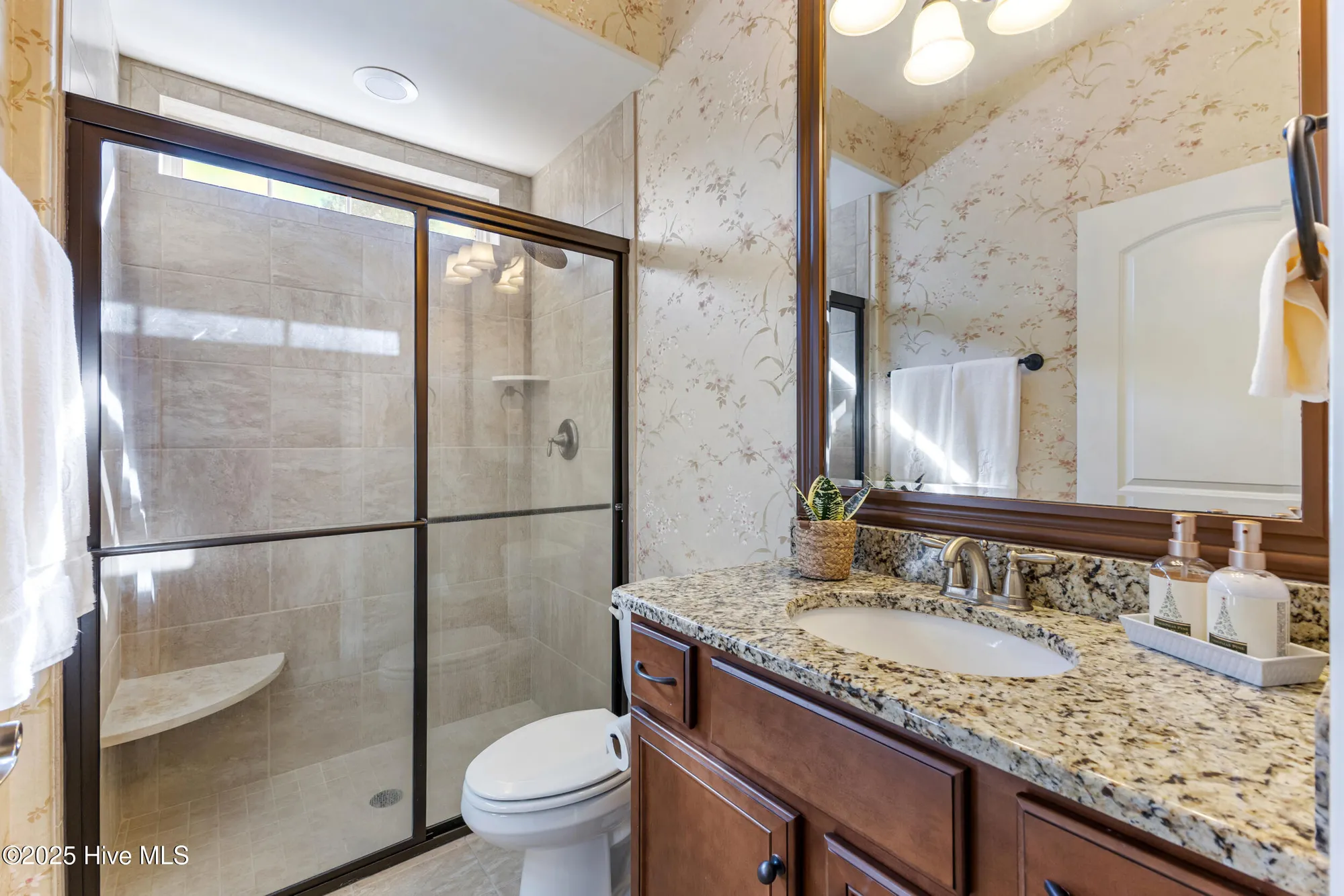 Property Slideshow image 22 of 43 | 6105 motts village rd, Wilmington, NC, 28412