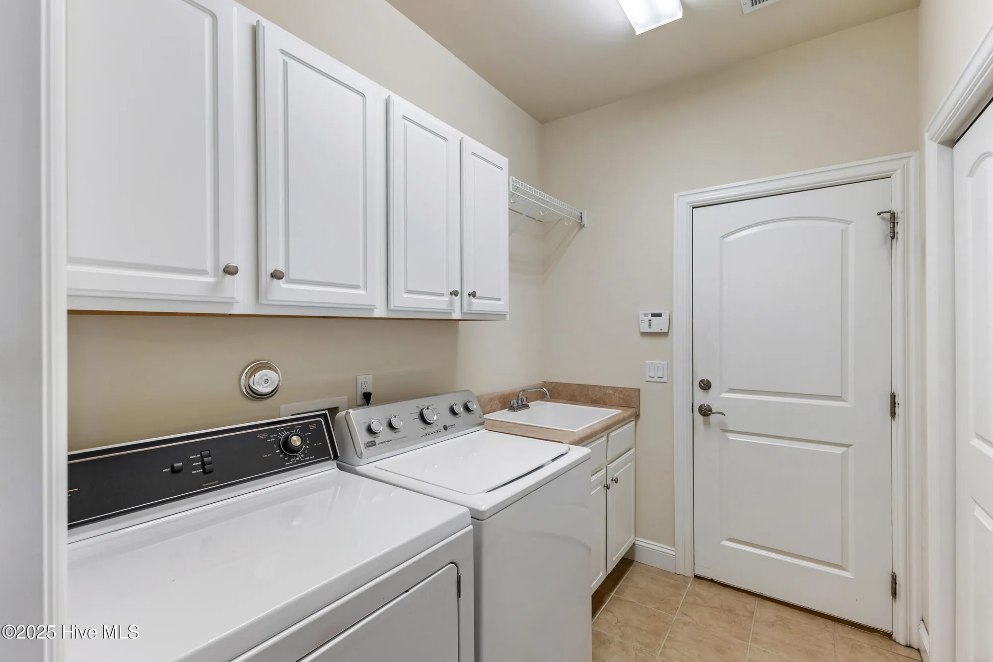 Property Slideshow image 24 of 43 | 6105 motts village rd, Wilmington, NC, 28412