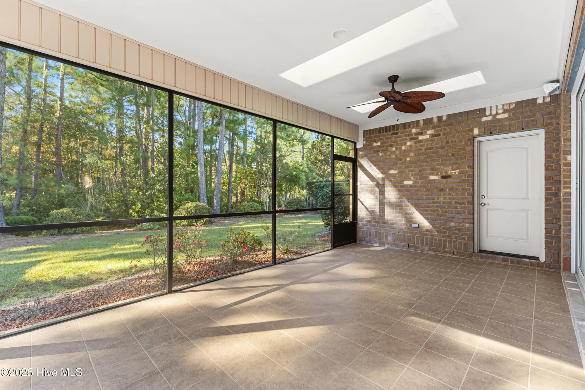 Property Slideshow image 25 of 43 | 6105 motts village rd, Wilmington, NC, 28412
