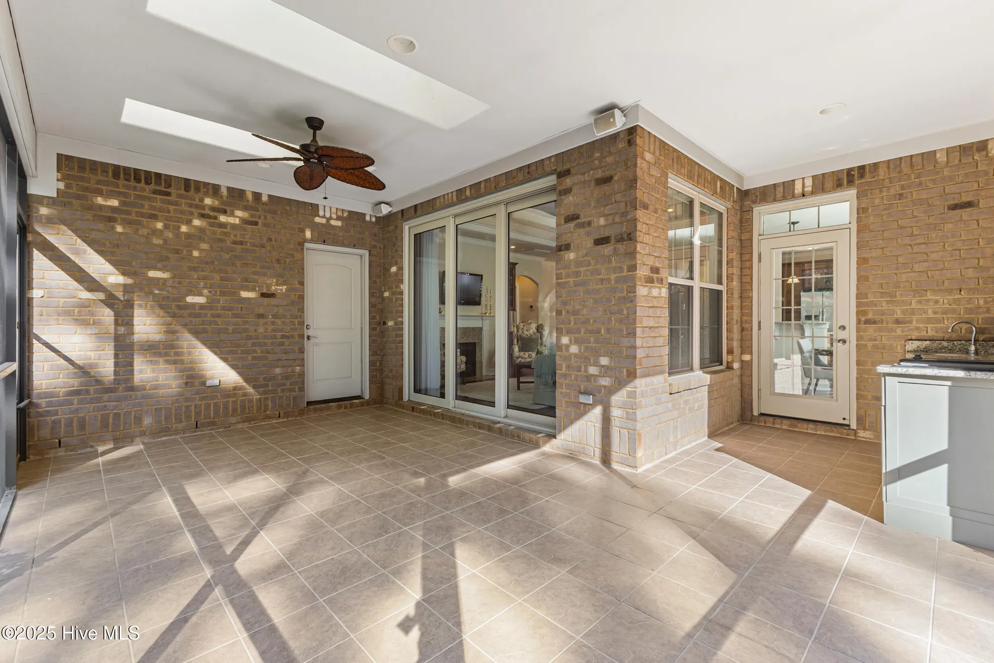 Property Slideshow image 26 of 43 | 6105 motts village rd, Wilmington, NC, 28412