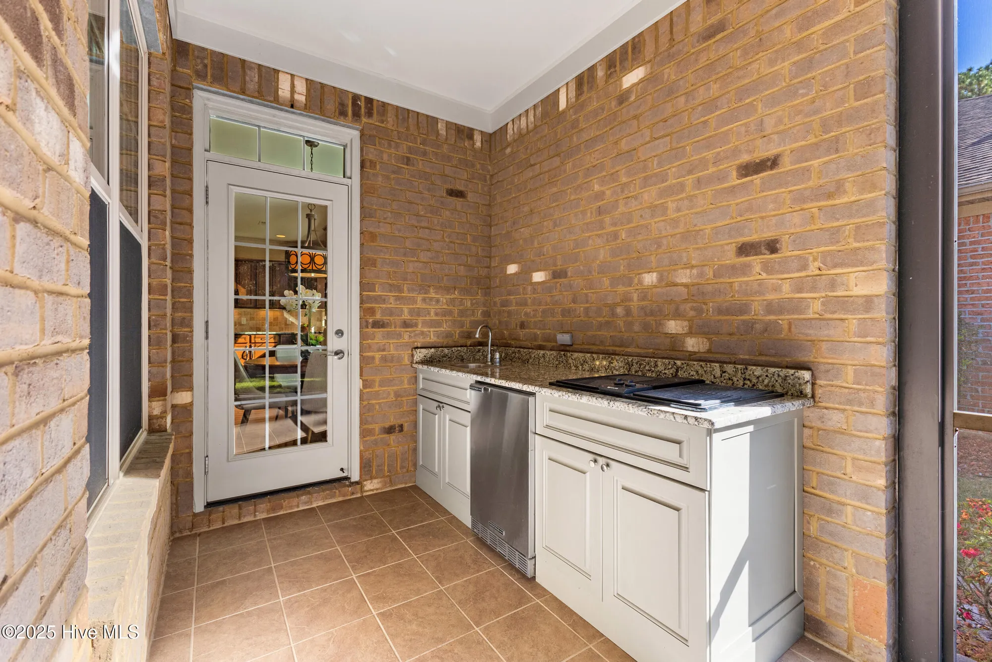 Property Slideshow image 27 of 43 | 6105 motts village rd, Wilmington, NC, 28412