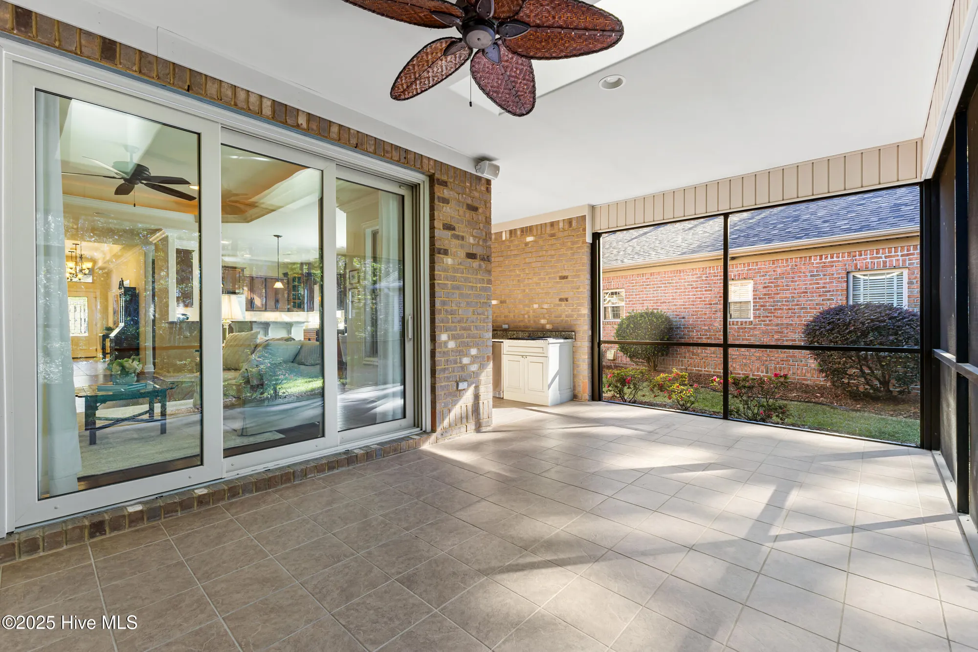 Property Slideshow image 28 of 43 | 6105 motts village rd, Wilmington, NC, 28412