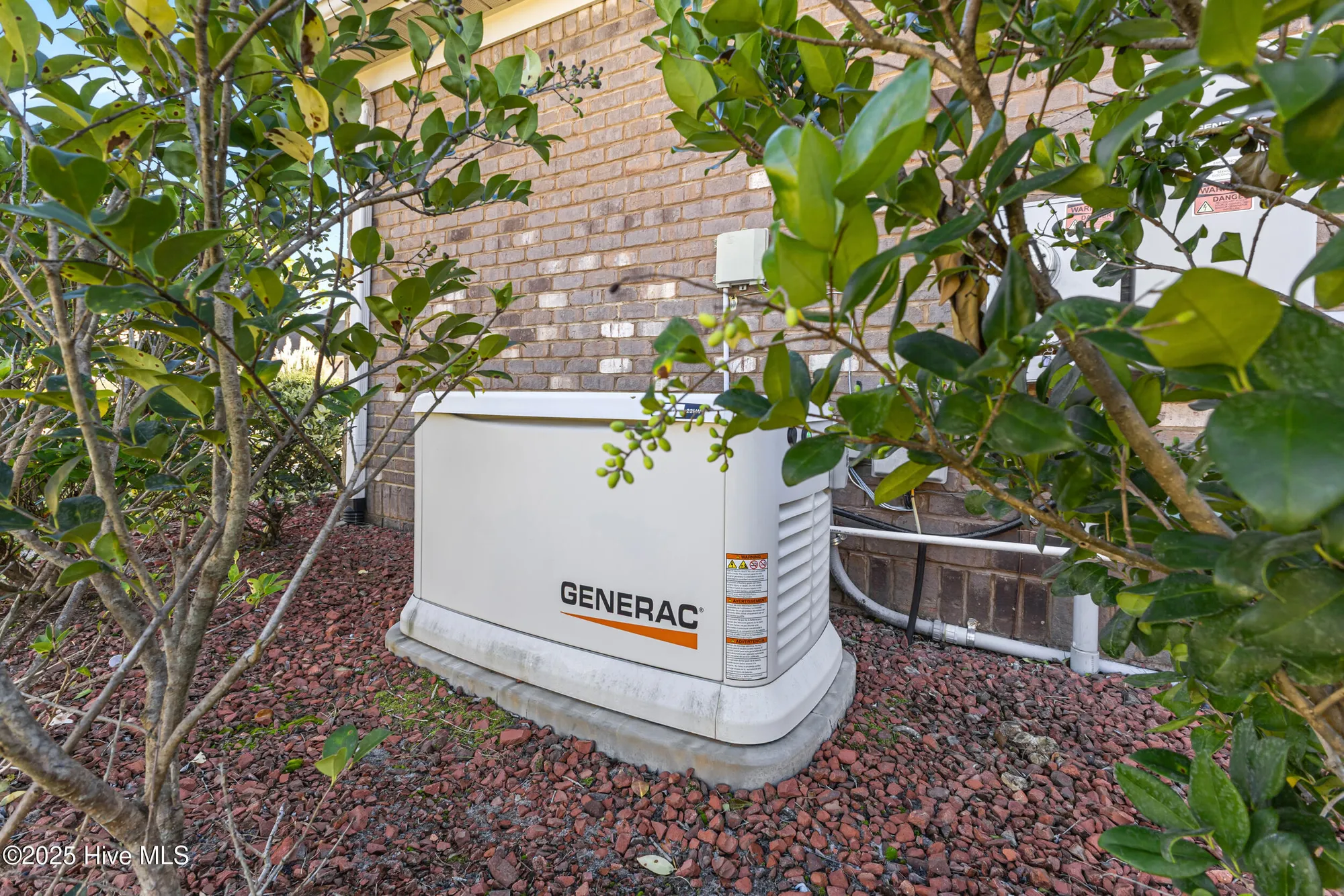 Property Slideshow image 29 of 43 | 6105 motts village rd, Wilmington, NC, 28412