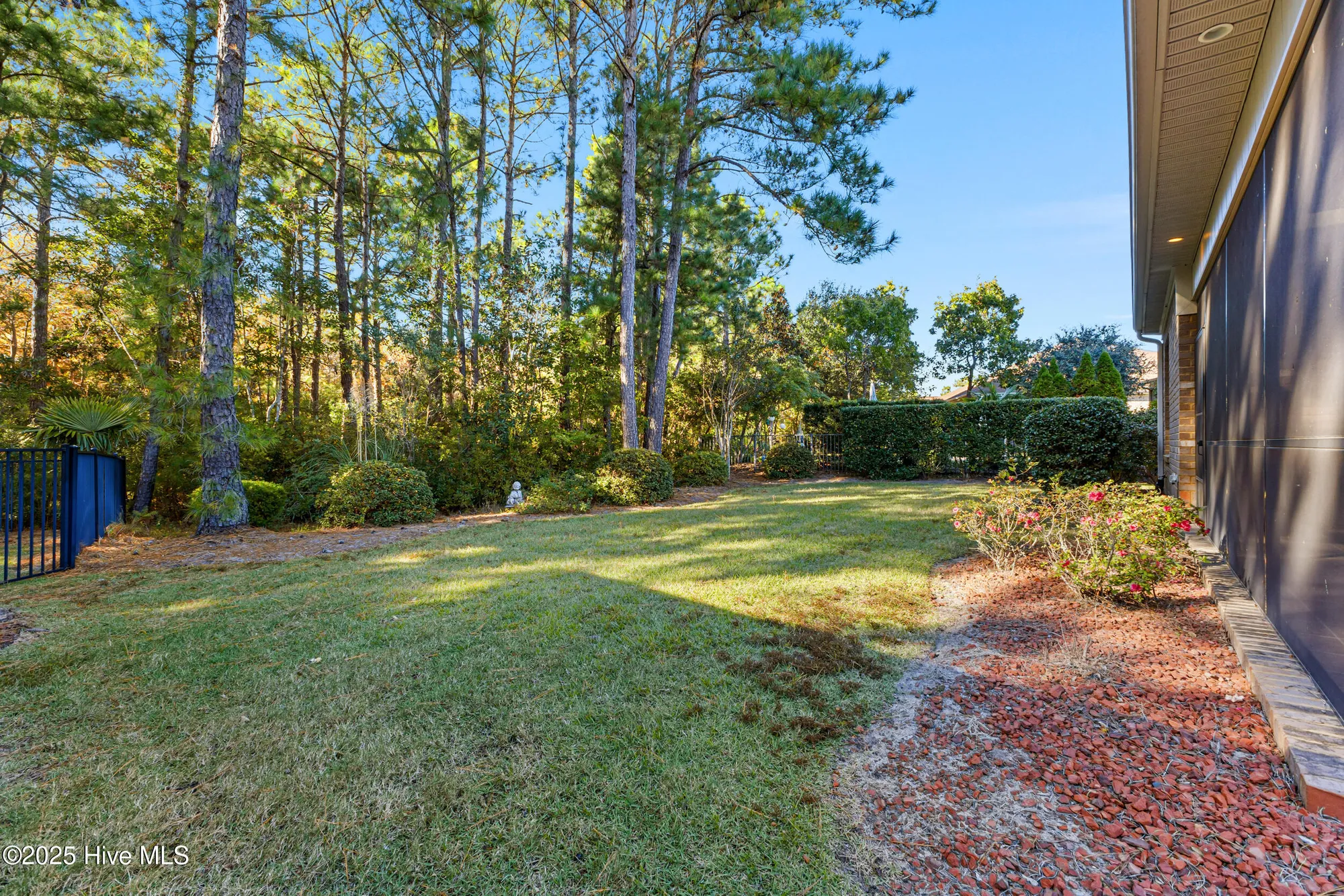 Property Slideshow image 30 of 43 | 6105 motts village rd, Wilmington, NC, 28412