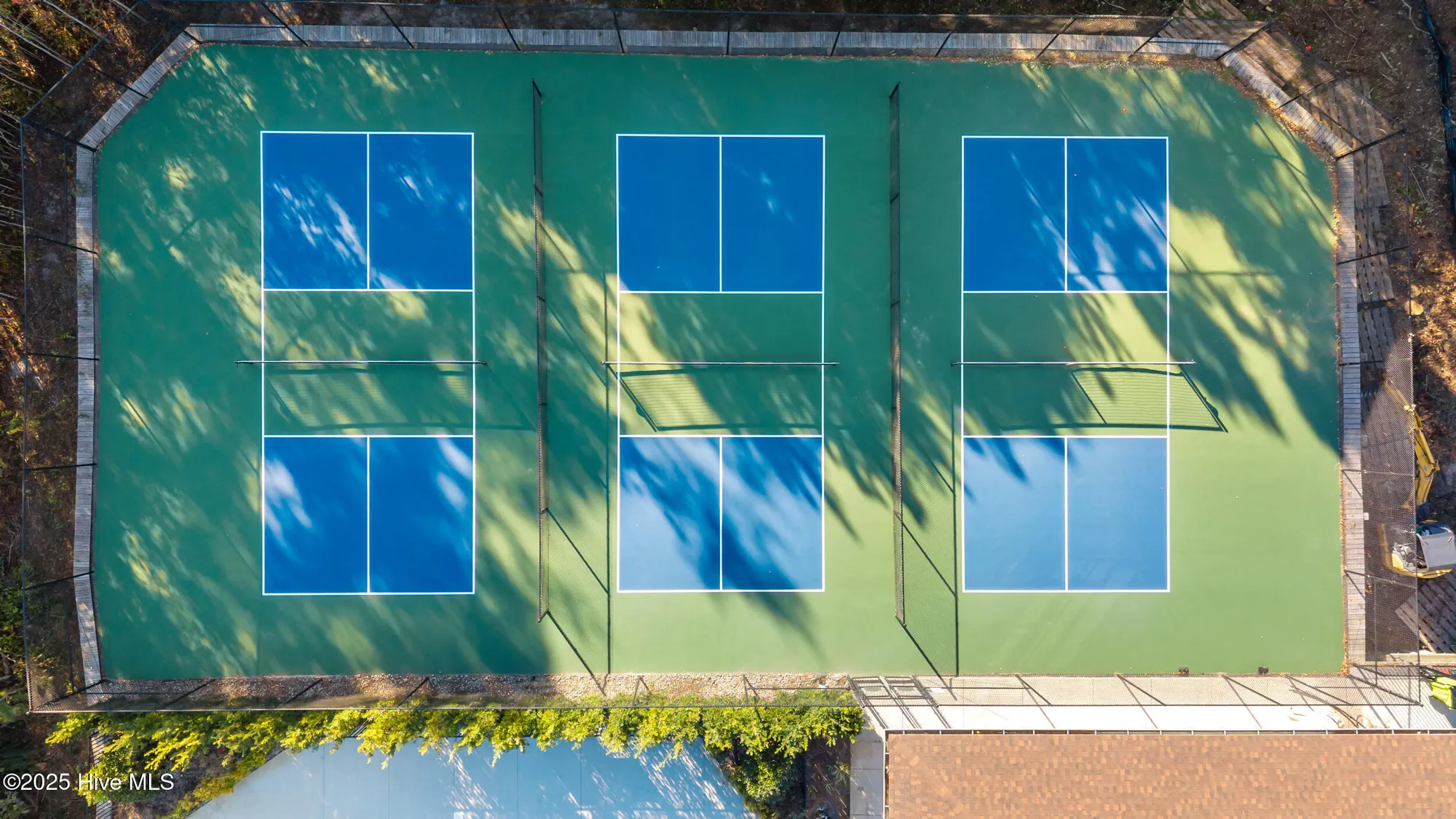 Property Slideshow image 40 of 43 | 6105 motts village rd, Wilmington, NC, 28412