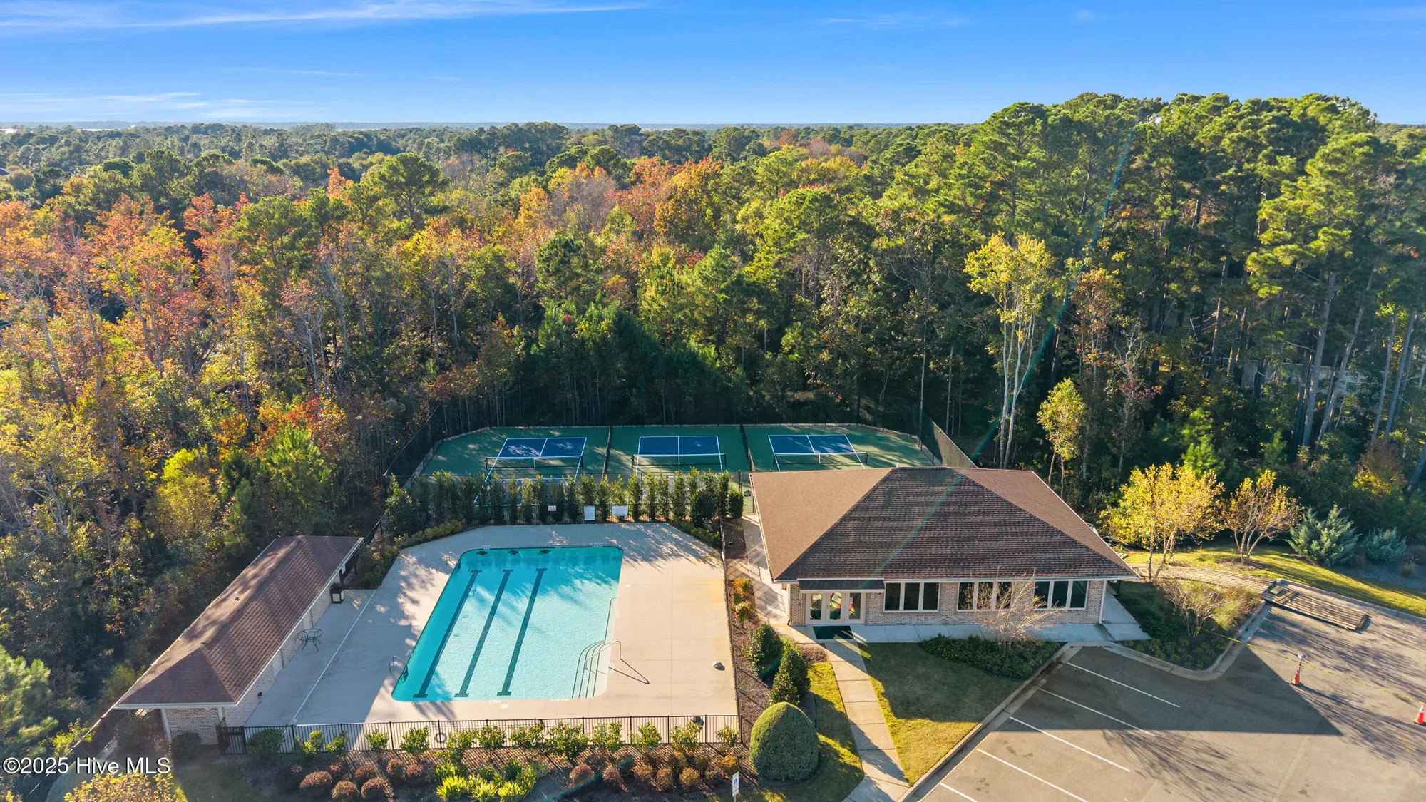 Property Slideshow image 38 of 43 | 6105 motts village rd, Wilmington, NC, 28412