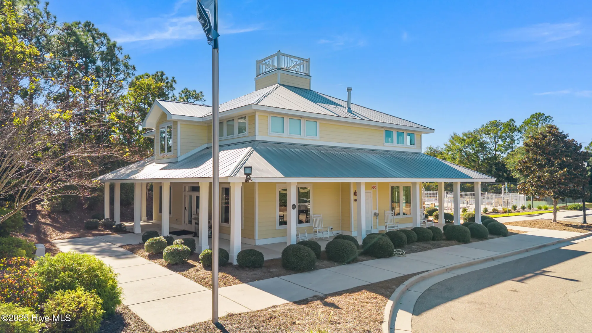 Property Slideshow image 35 of 43 | 6105 motts village rd, Wilmington, NC, 28412