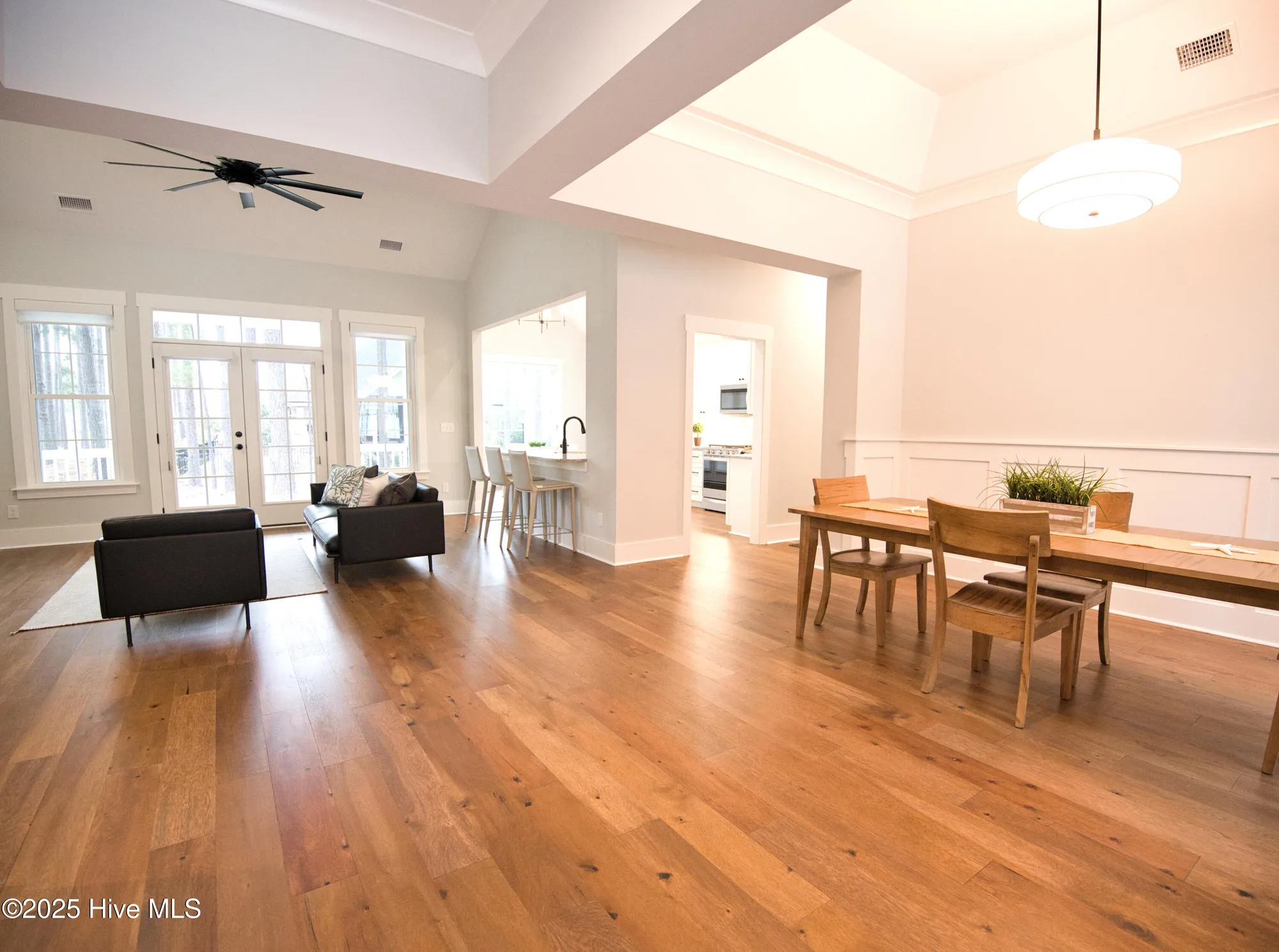 Property Slideshow image 20 of 90 | 378 autumn pheasant loop, Calabash, NC, 28467