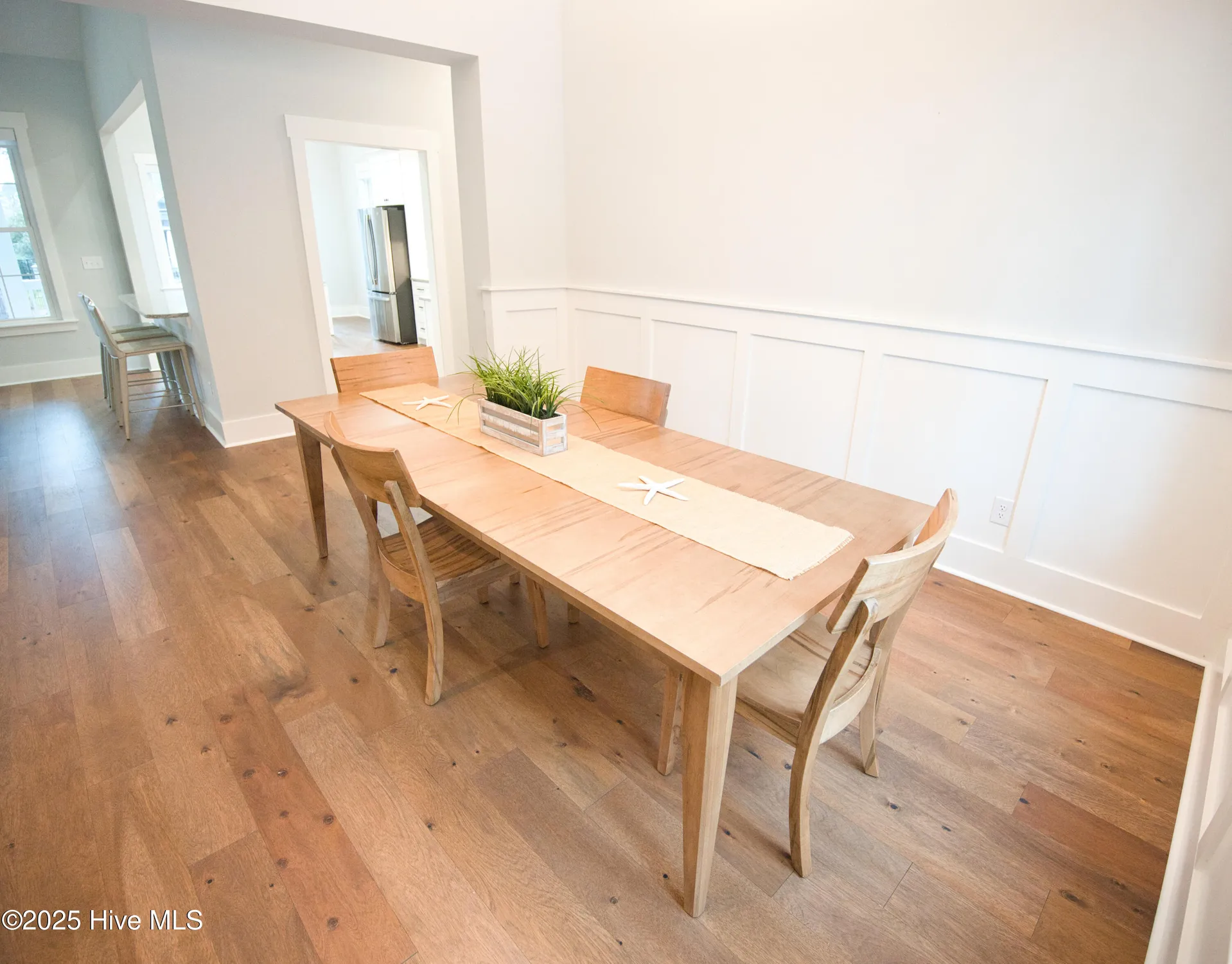 Property Slideshow image 21 of 90 | 378 autumn pheasant loop, Calabash, NC, 28467