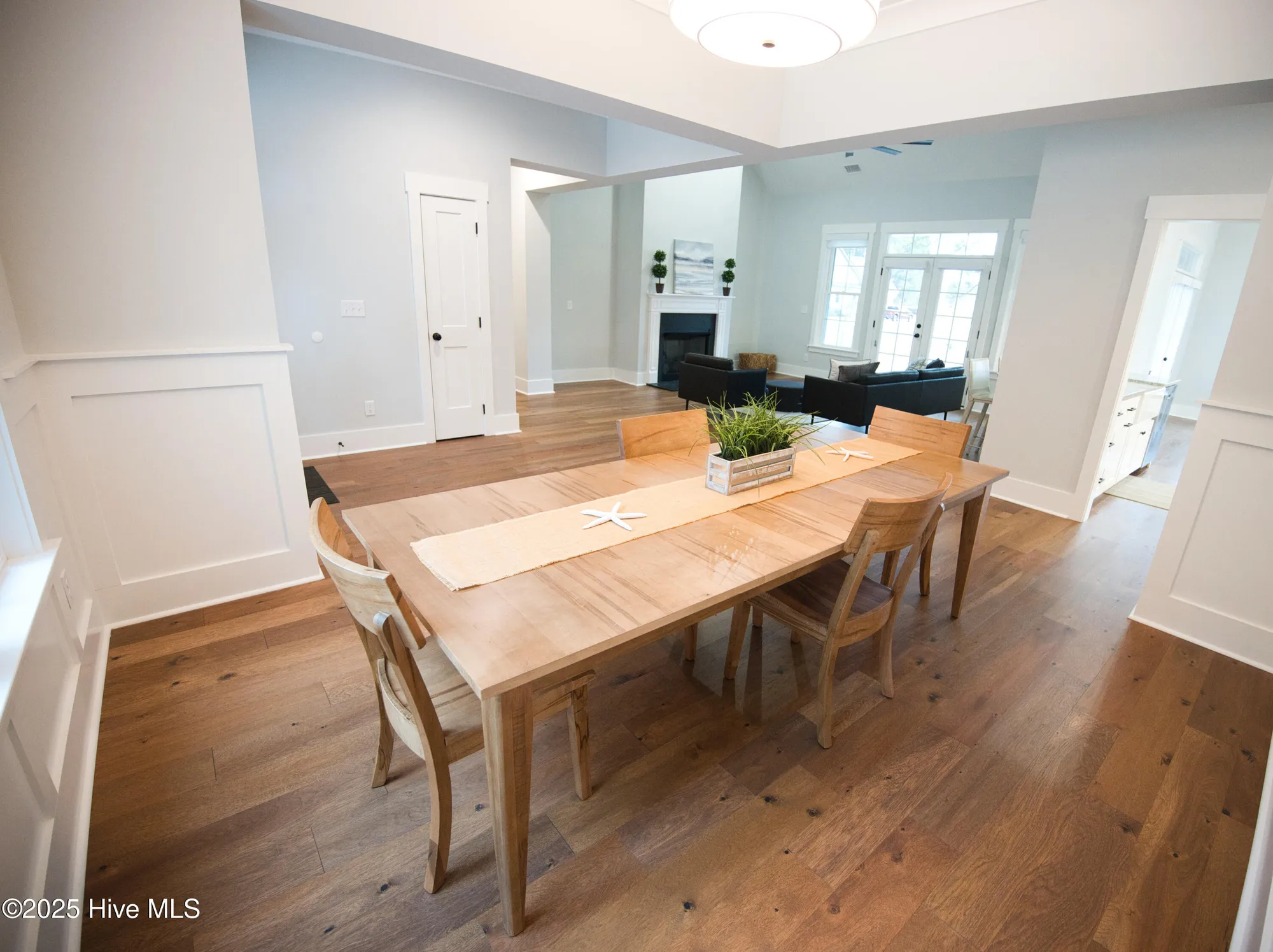 Property Slideshow image 22 of 90 | 378 autumn pheasant loop, Calabash, NC, 28467