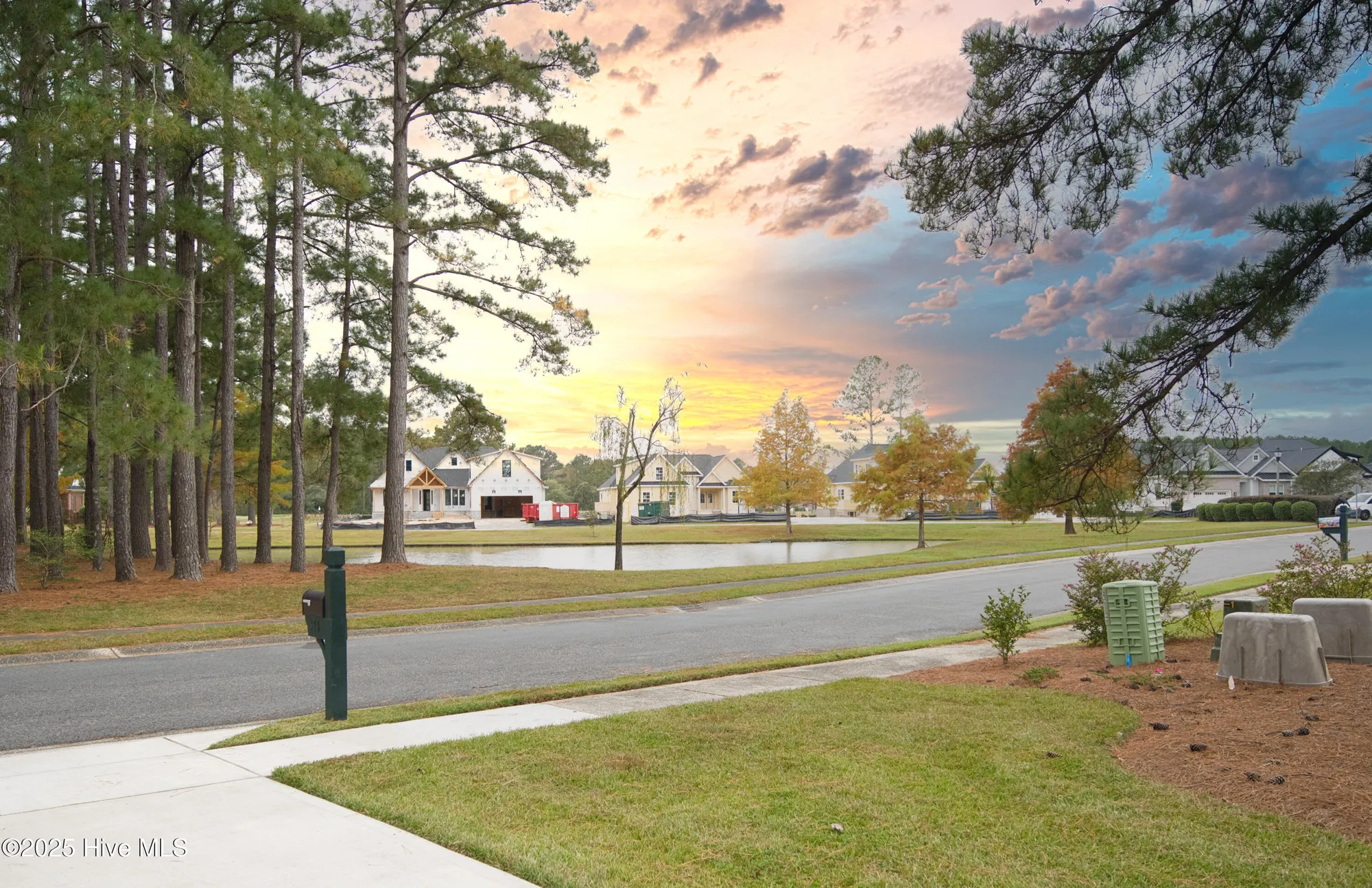 Property Slideshow image 14 of 90 | 378 autumn pheasant loop, Calabash, NC, 28467