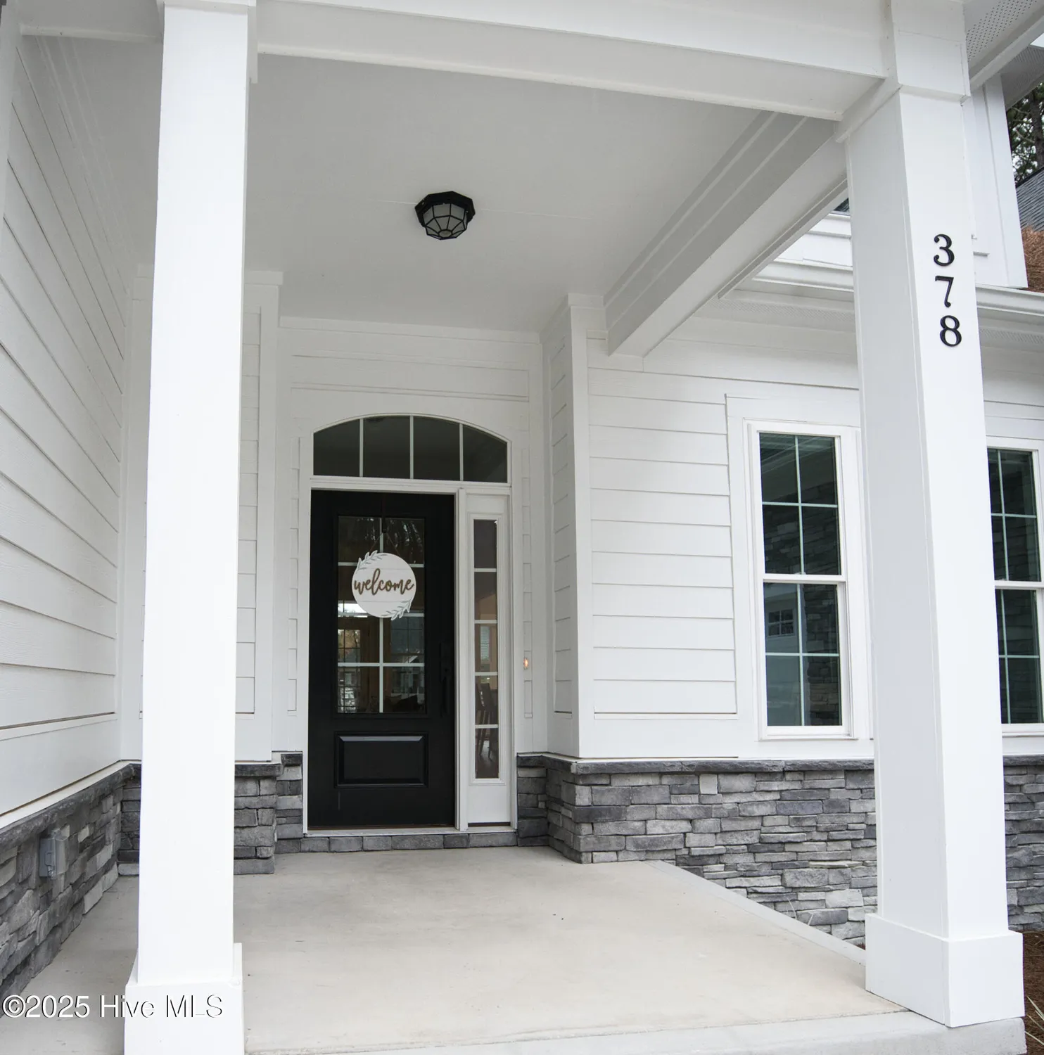 Property Slideshow image 10 of 90 | 378 autumn pheasant loop, Calabash, NC, 28467