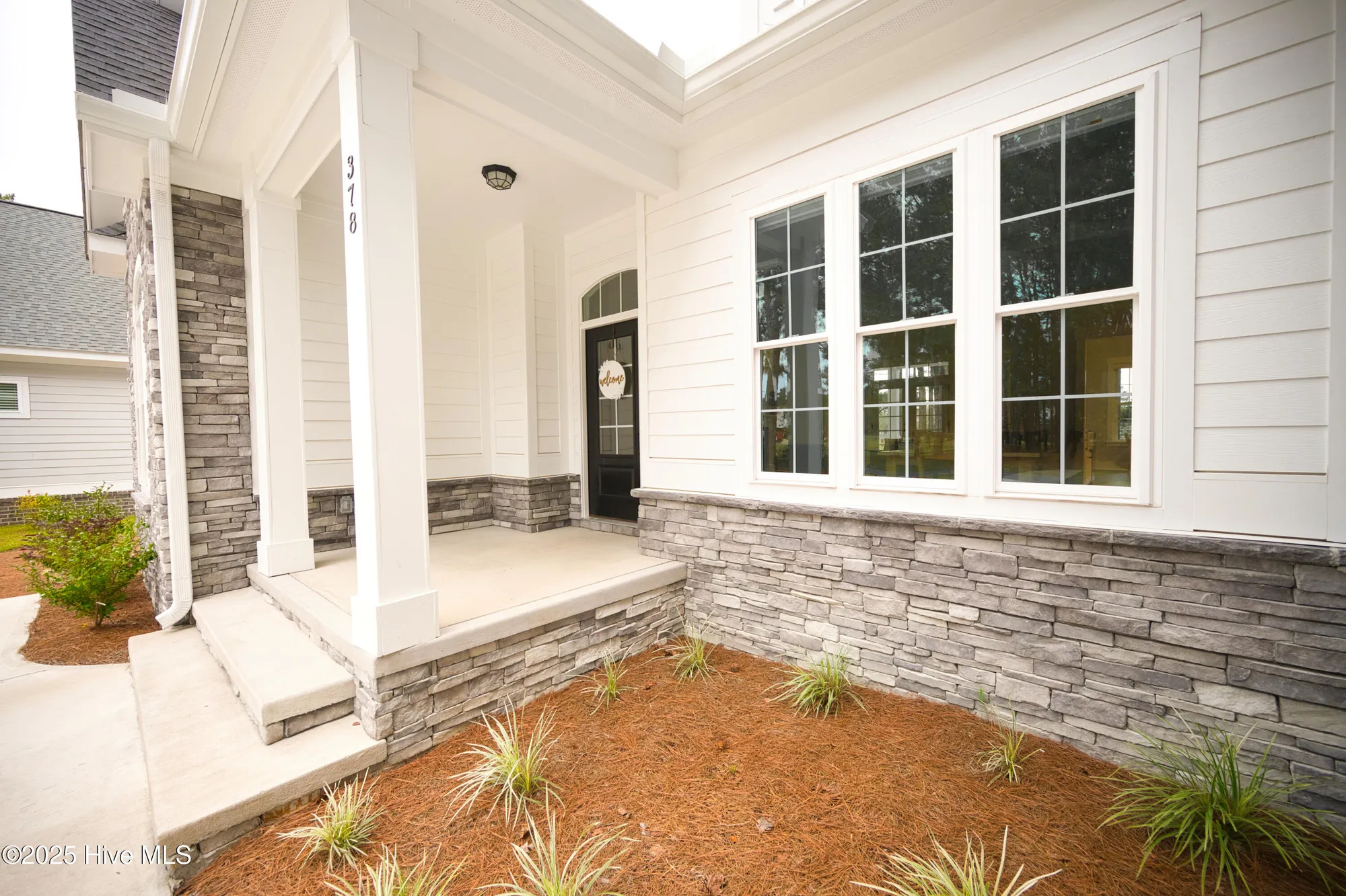 Property Slideshow image 11 of 90 | 378 autumn pheasant loop, Calabash, NC, 28467
