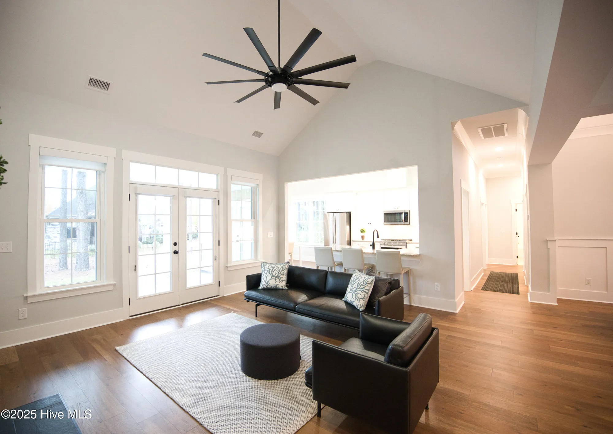 Property Slideshow image 19 of 90 | 378 autumn pheasant loop, Calabash, NC, 28467