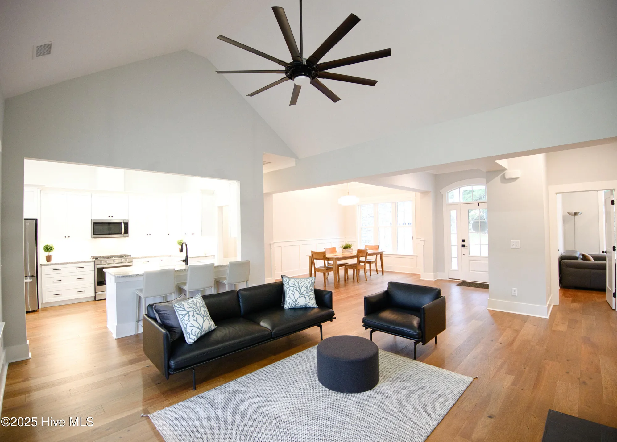 Property Slideshow image 16 of 90 | 378 autumn pheasant loop, Calabash, NC, 28467