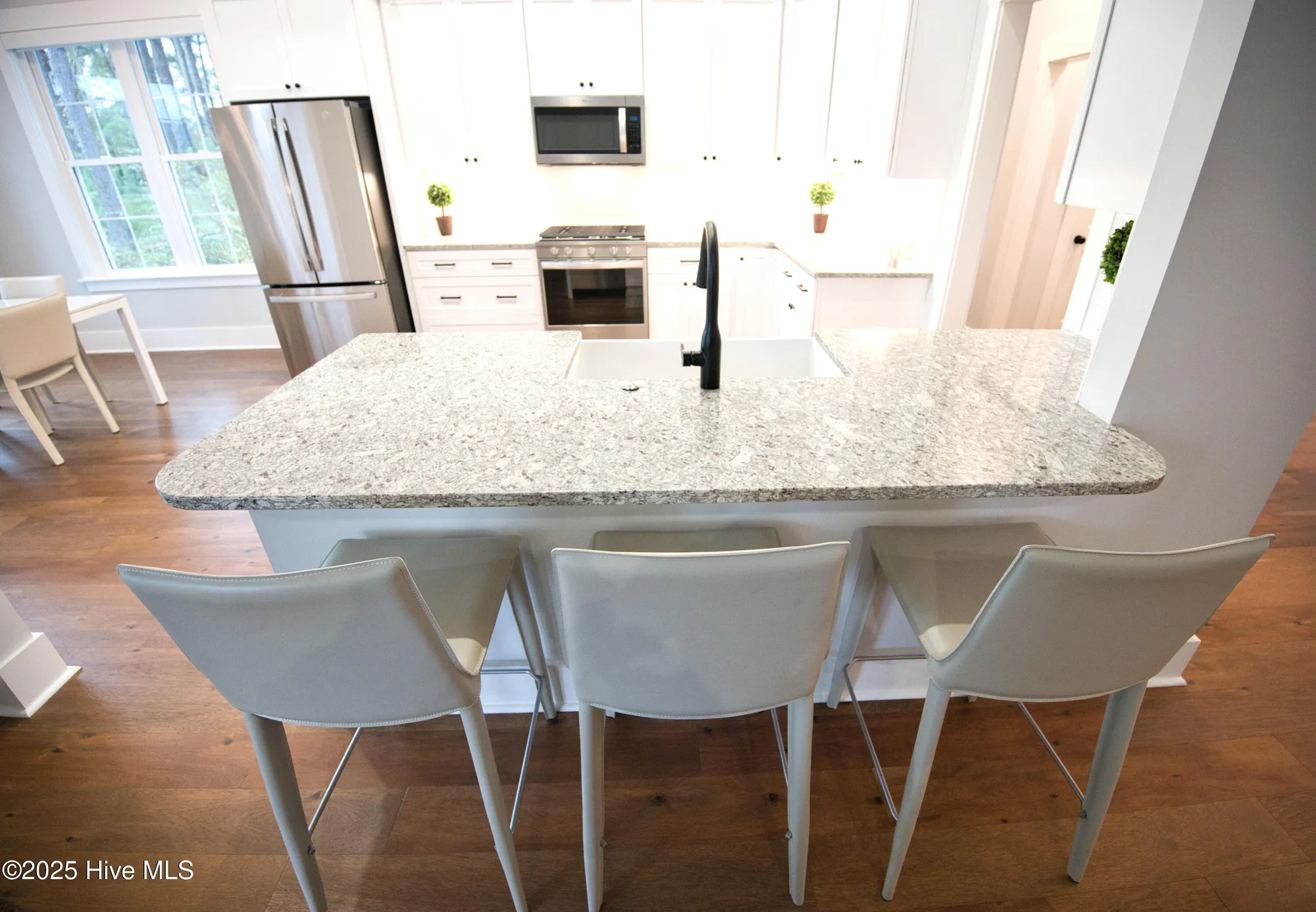 Property Slideshow image 27 of 90 | 378 autumn pheasant loop, Calabash, NC, 28467