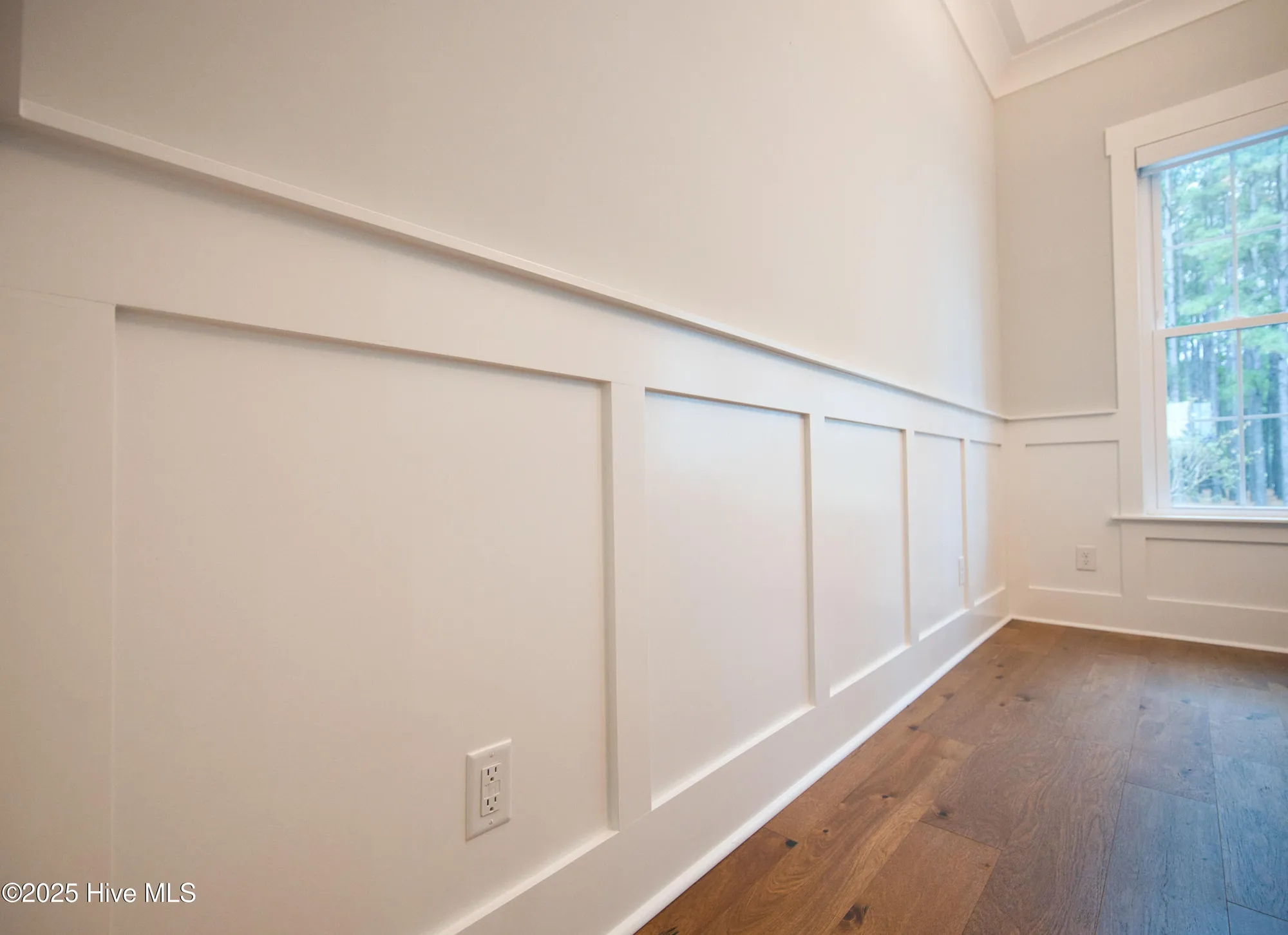Property Slideshow image 23 of 90 | 378 autumn pheasant loop, Calabash, NC, 28467