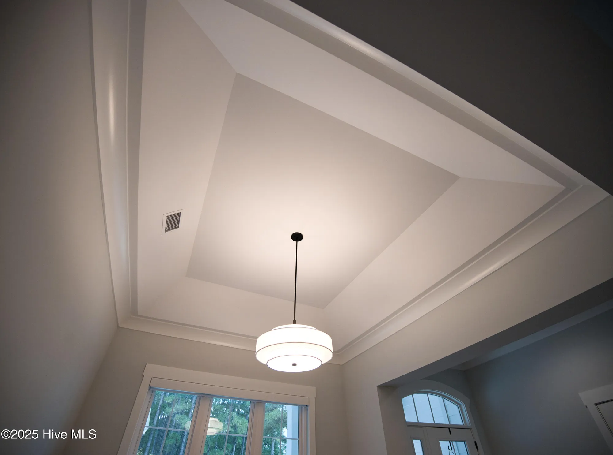 Property Slideshow image 24 of 90 | 378 autumn pheasant loop, Calabash, NC, 28467